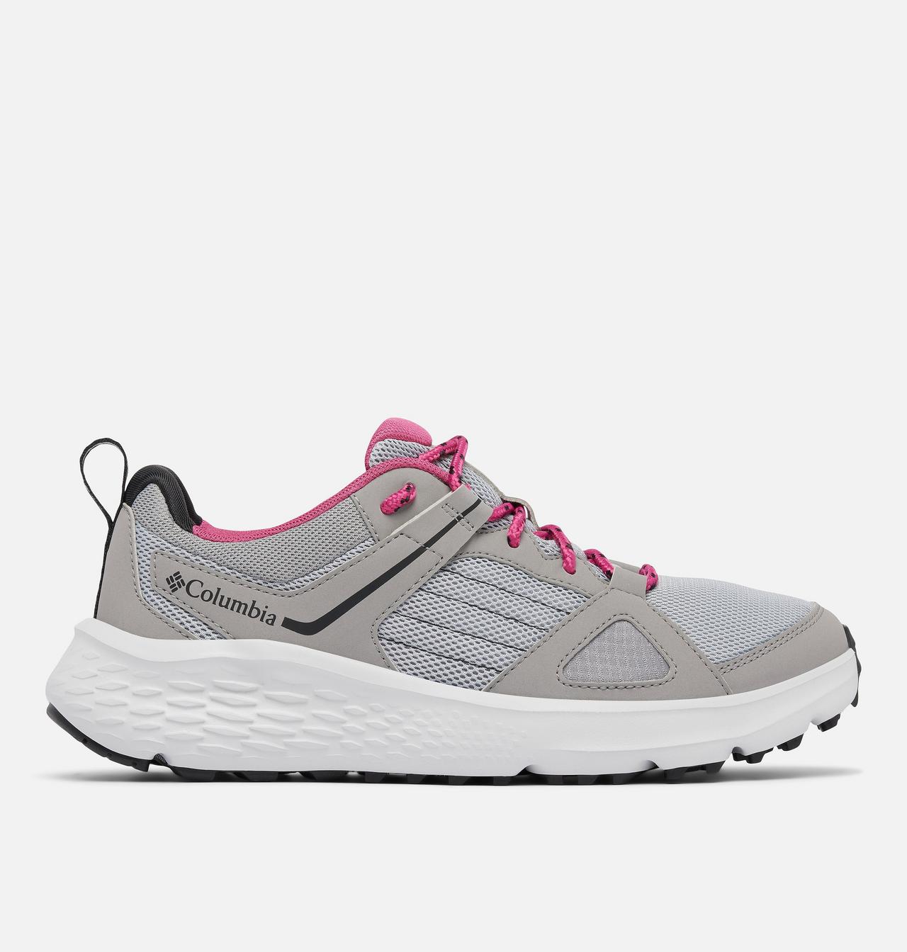Women's Novo Trail™ Shoe | 036 | 11 1