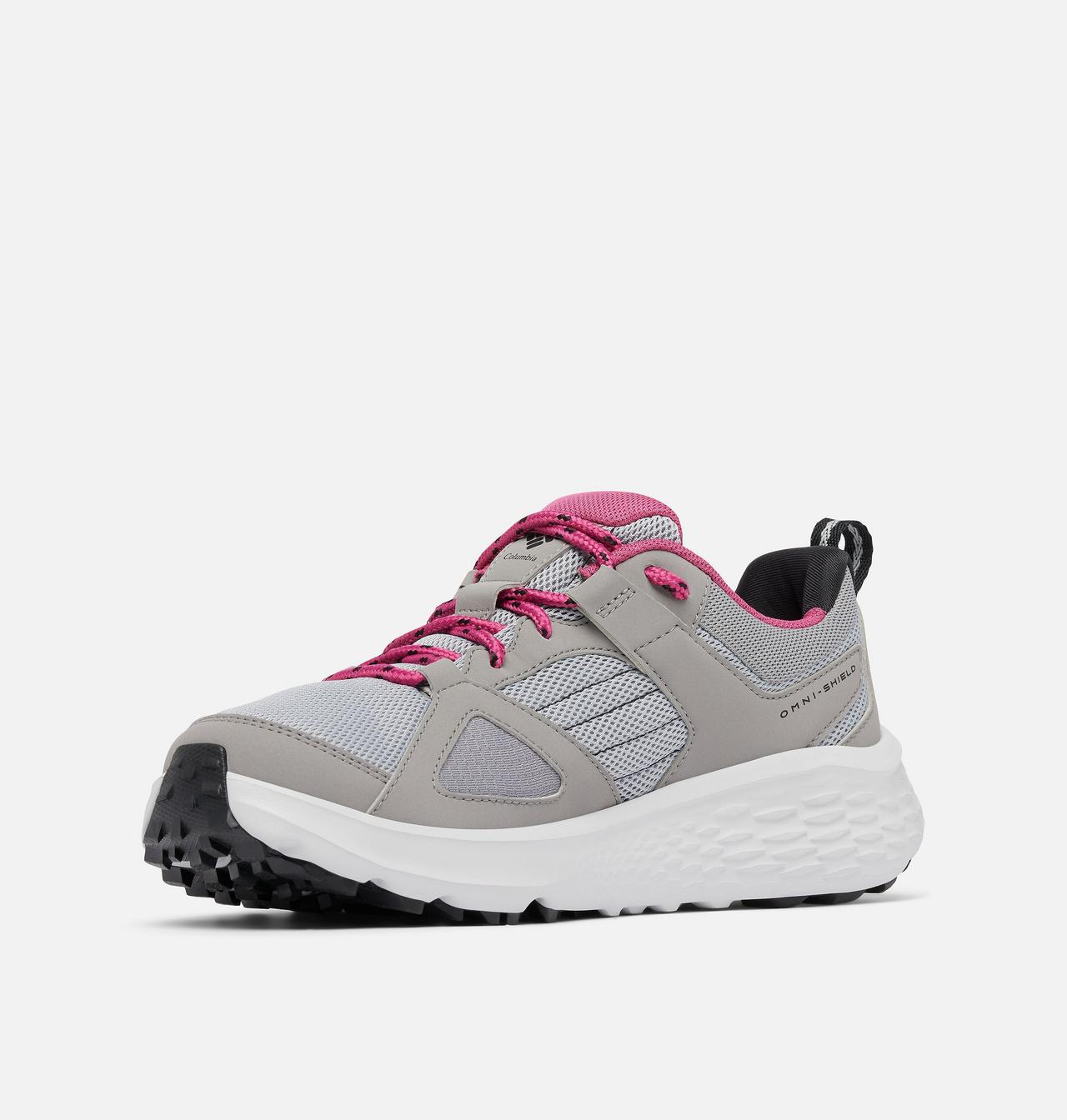 Women's Novo Trail™ Shoe | 036 | 11 7