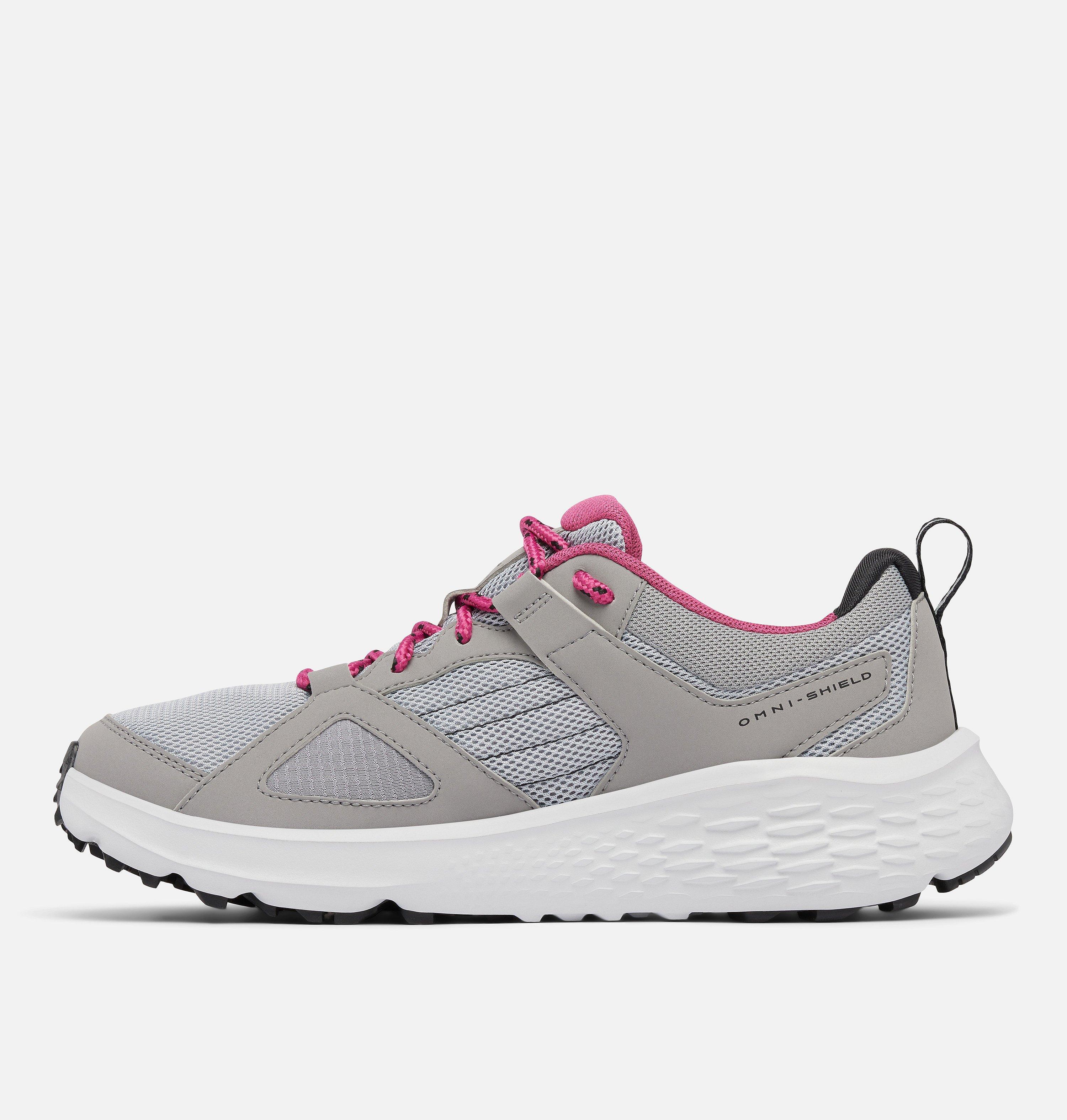 Women's Novo Trail Shoe 6