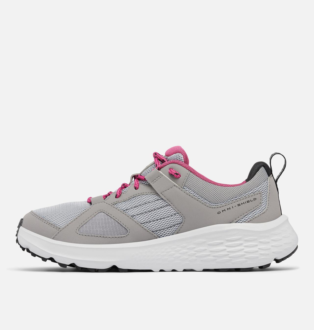 Women's Novo Trail™ Shoe | 036 | 11 6