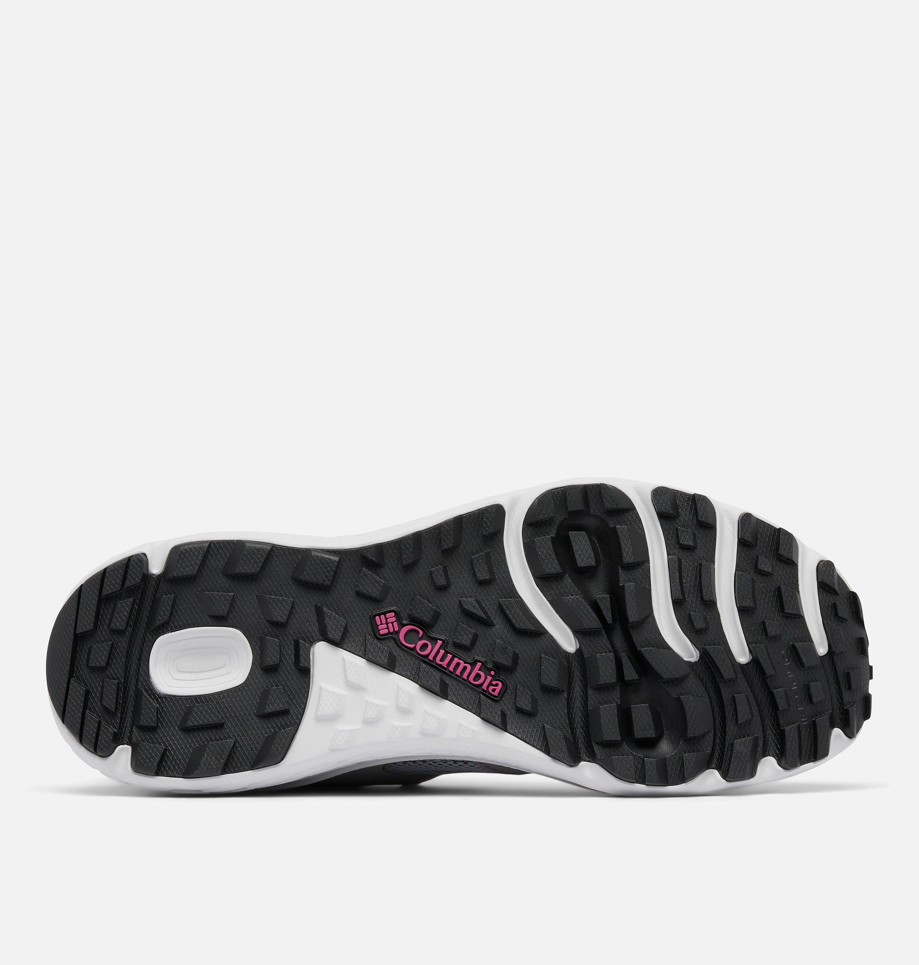 Women's Novo Trail Shoe 5