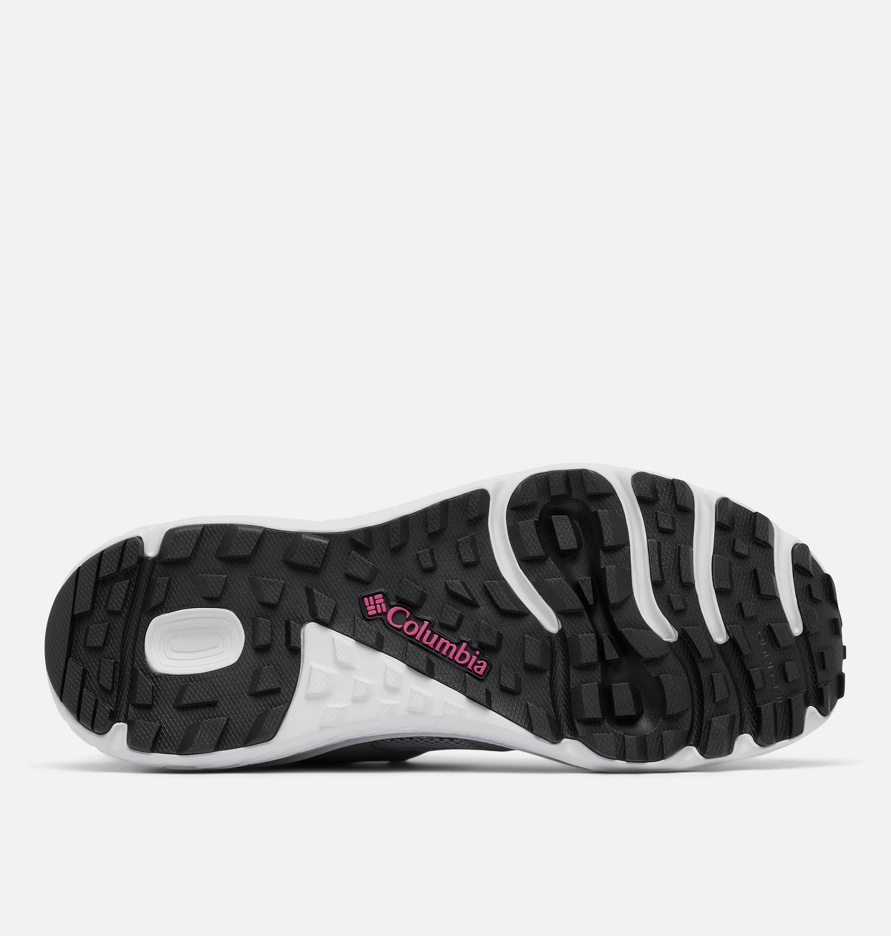 Women's Novo Trail™ Shoe | 036 | 11 5