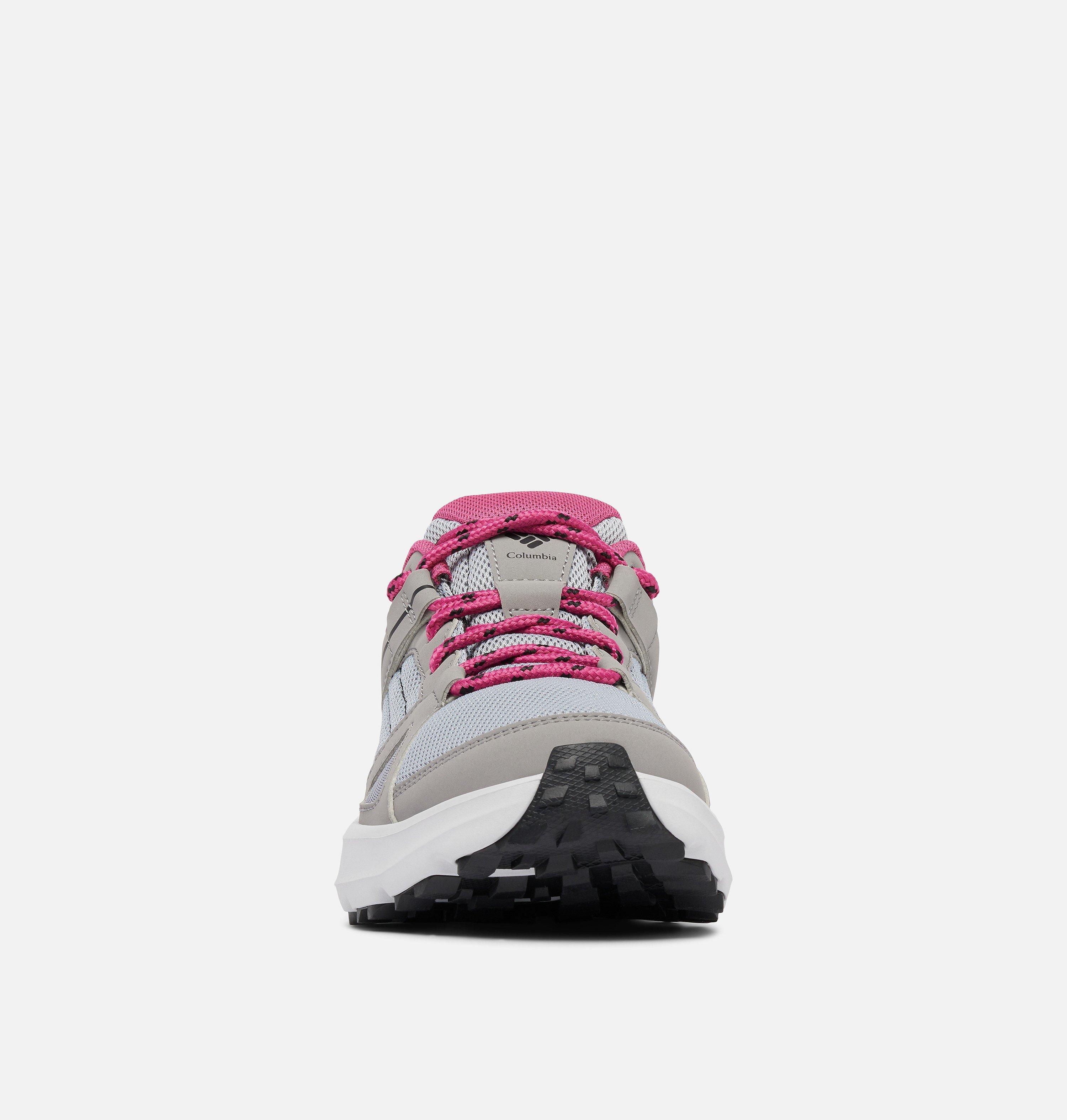 Women's Novo Trail Shoe 8