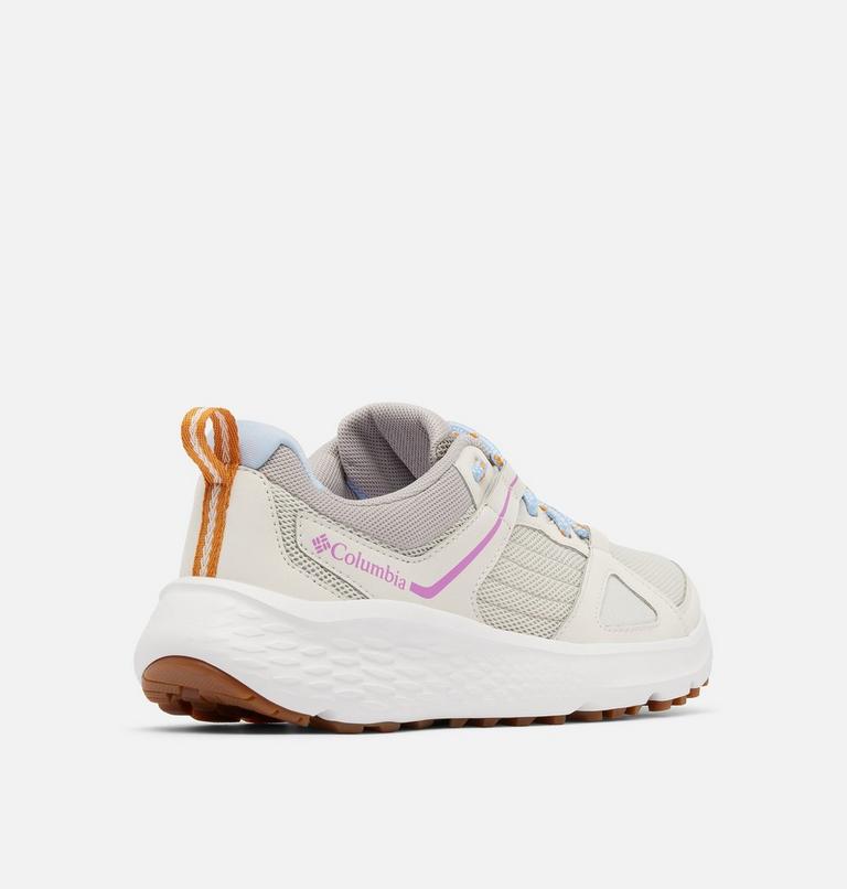 Women's Novo Trail Hiking Shoe, image 9