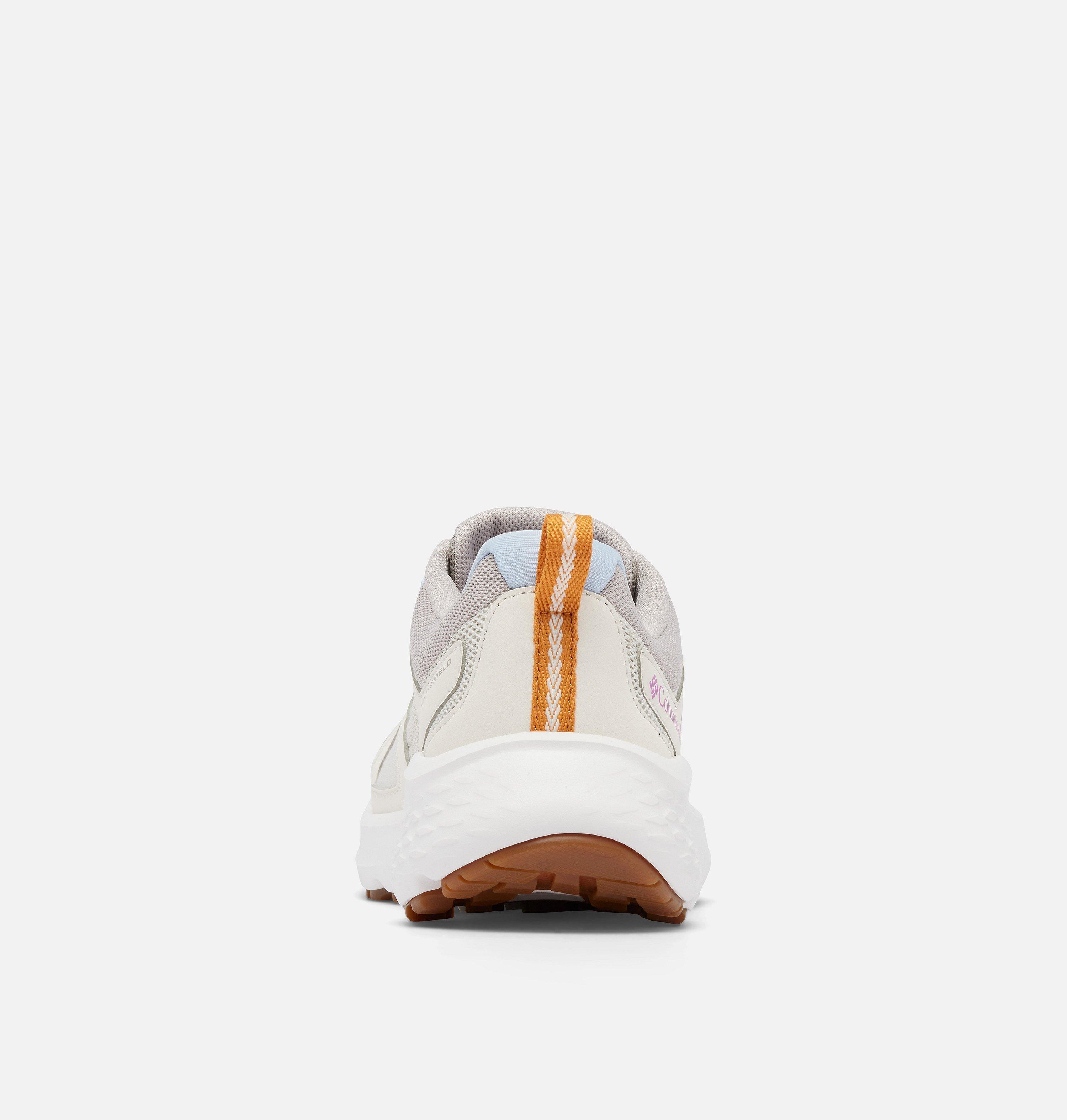 Women's Novo Trail Shoe 2