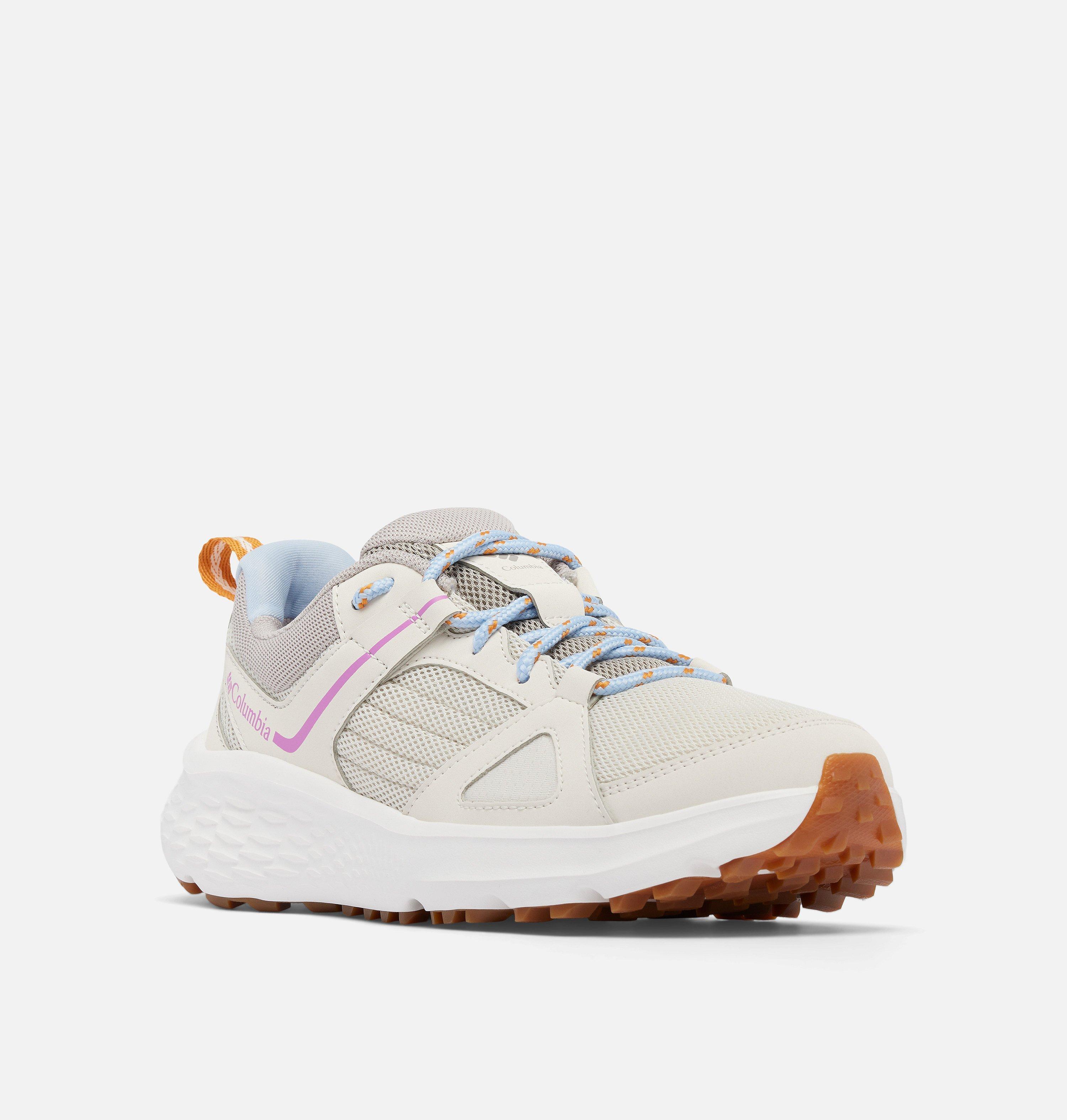 Women's Novo Trail Shoe 3