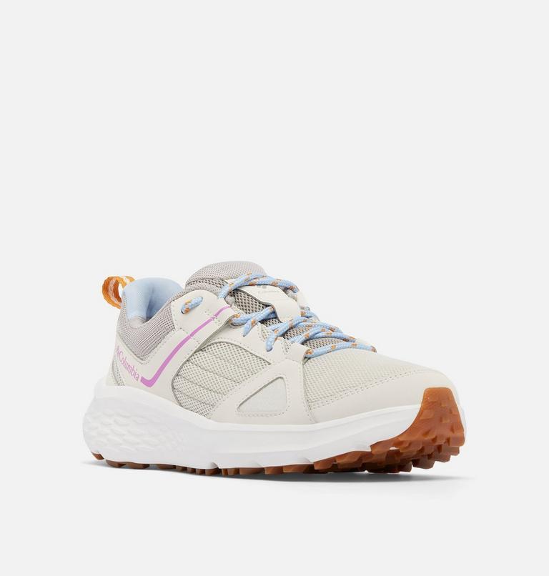 Women's Novo Trail Hiking Shoe, image 3