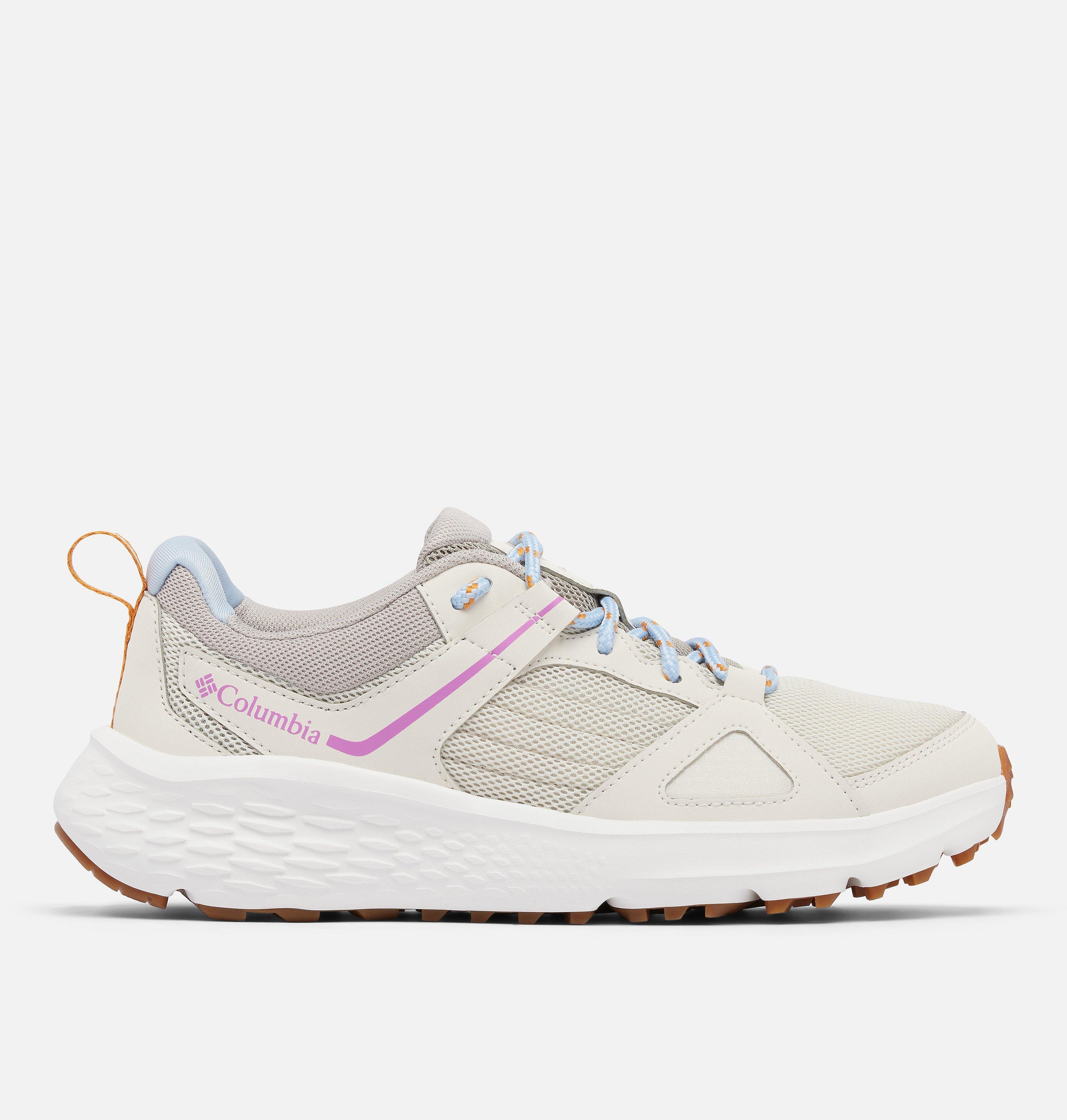 Women's Novo Trail Shoe 1