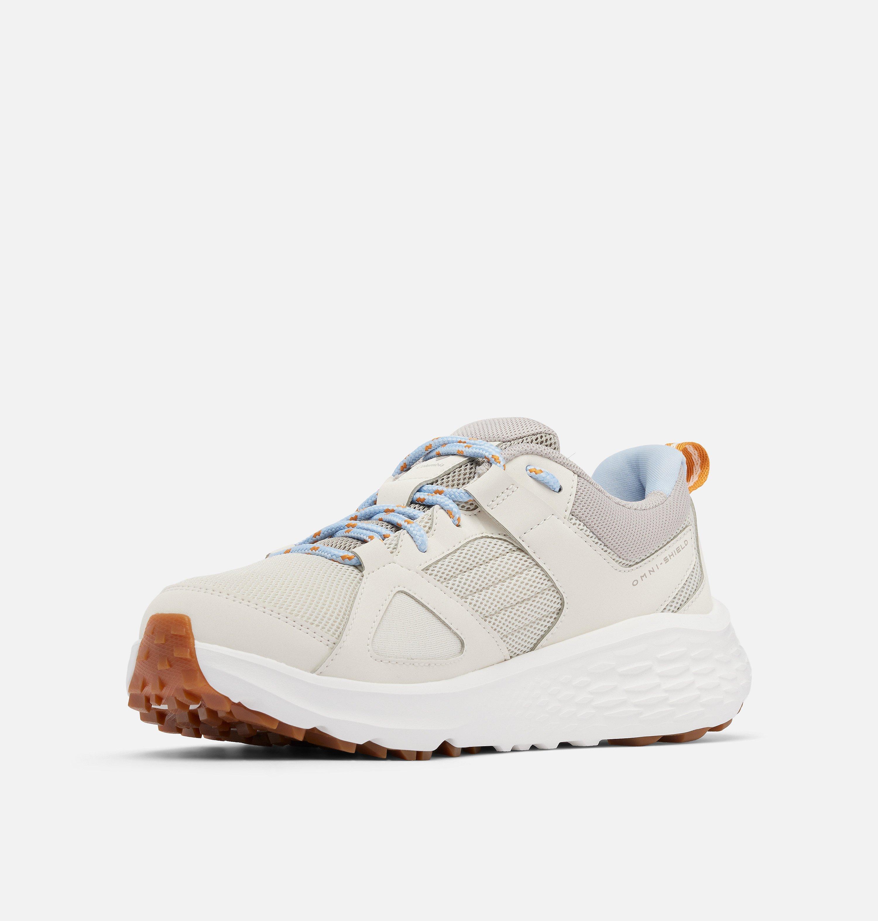 Women's Novo Trail Shoe 7