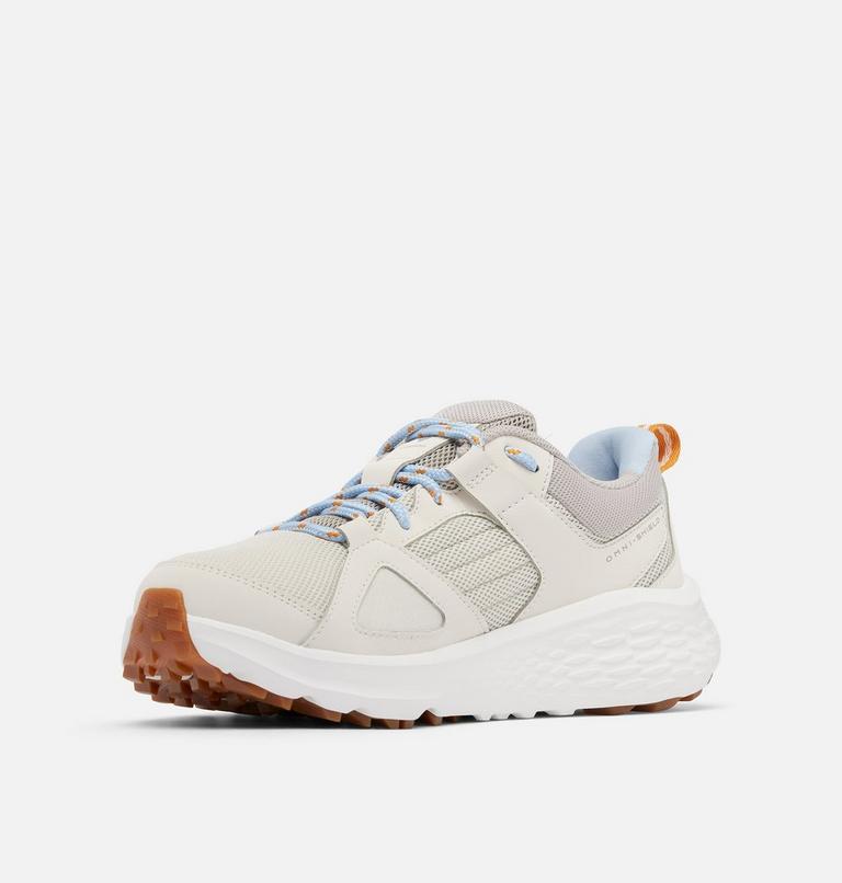 Women's Novo Trail Hiking Shoe, image 7