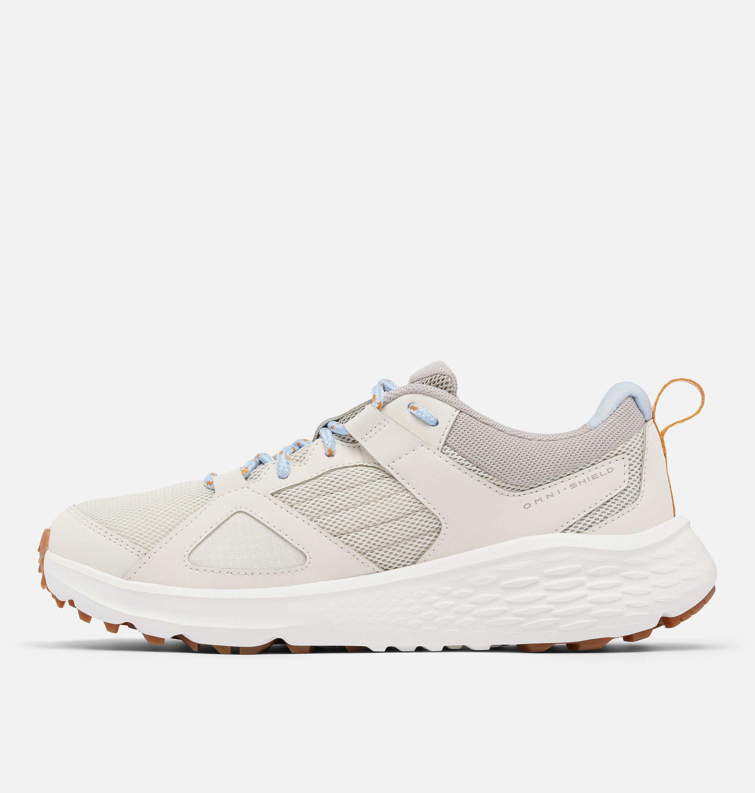 Women's Novo Trail Shoe 6