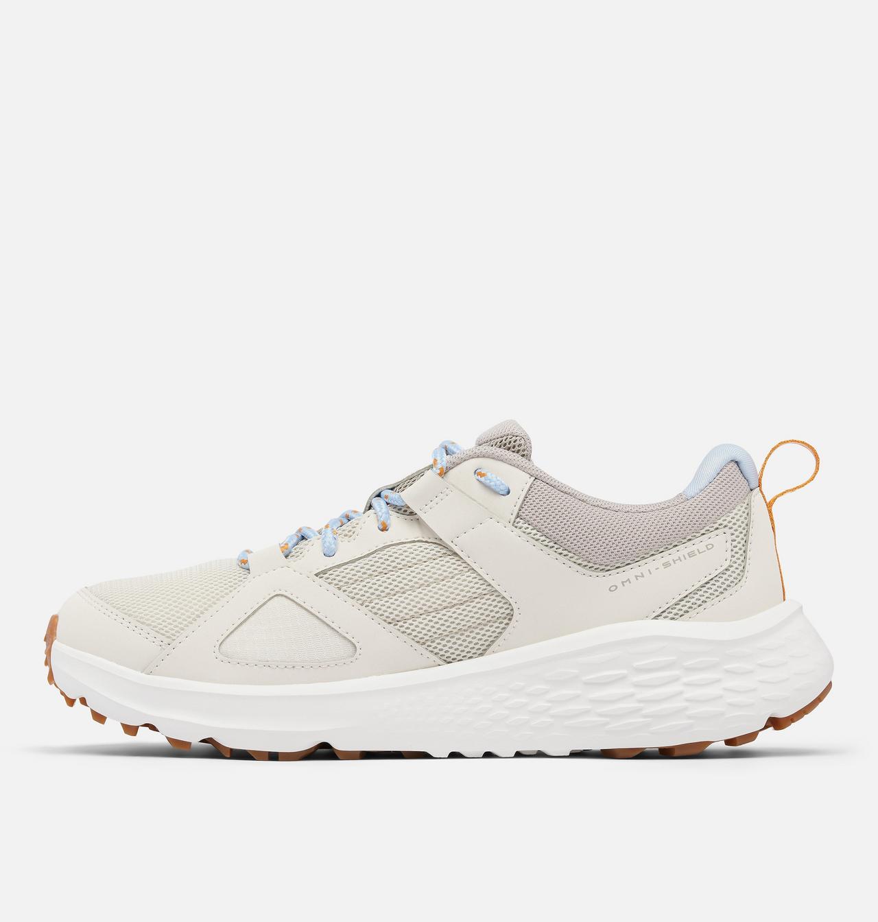 Women's Novo Trail™ Shoe 6