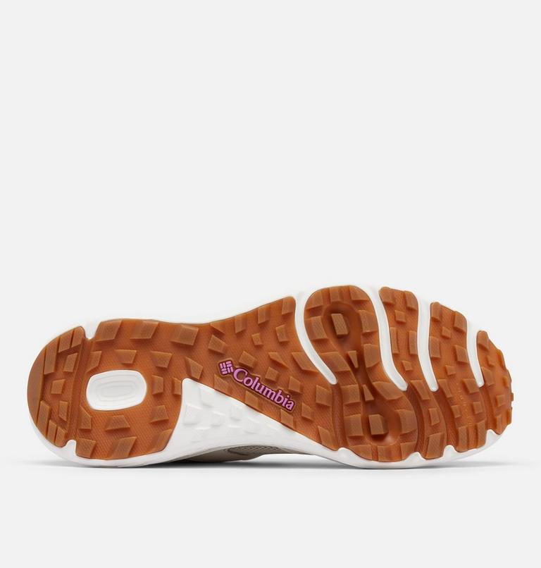 Women's Novo Trail Hiking Shoe, image 5