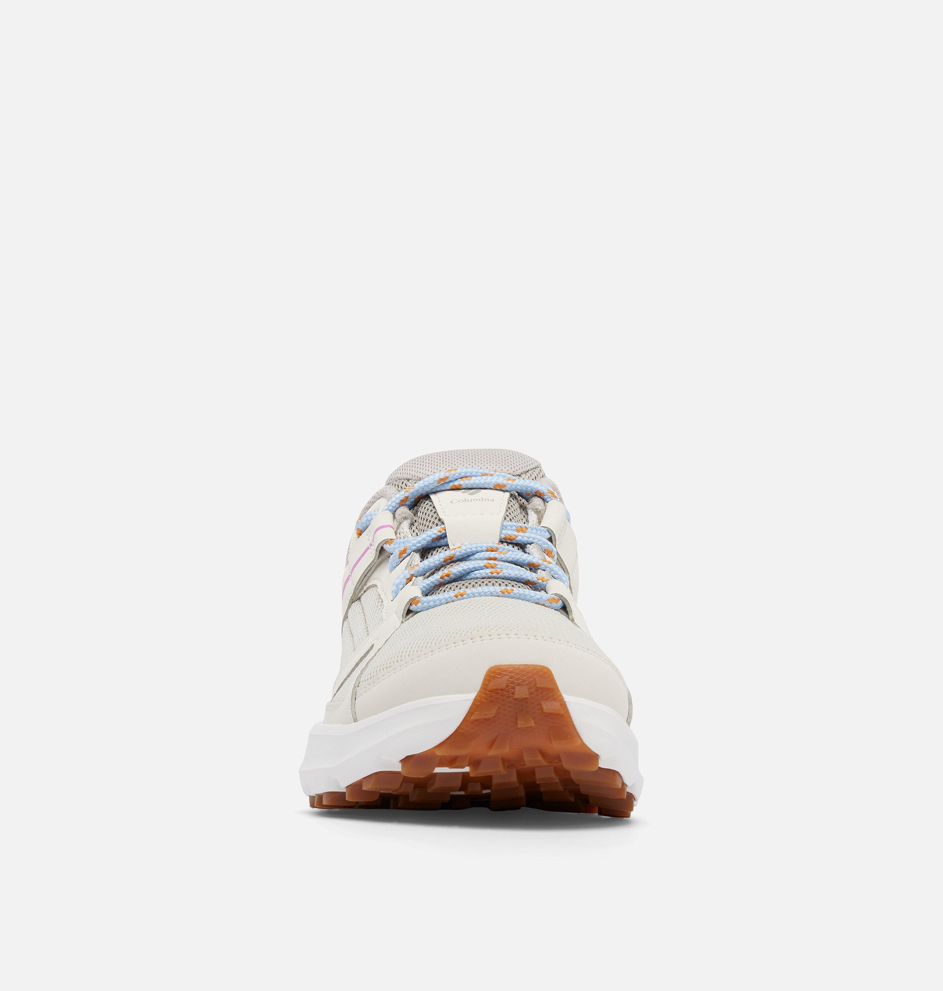 Women's Novo Trail Shoe 8