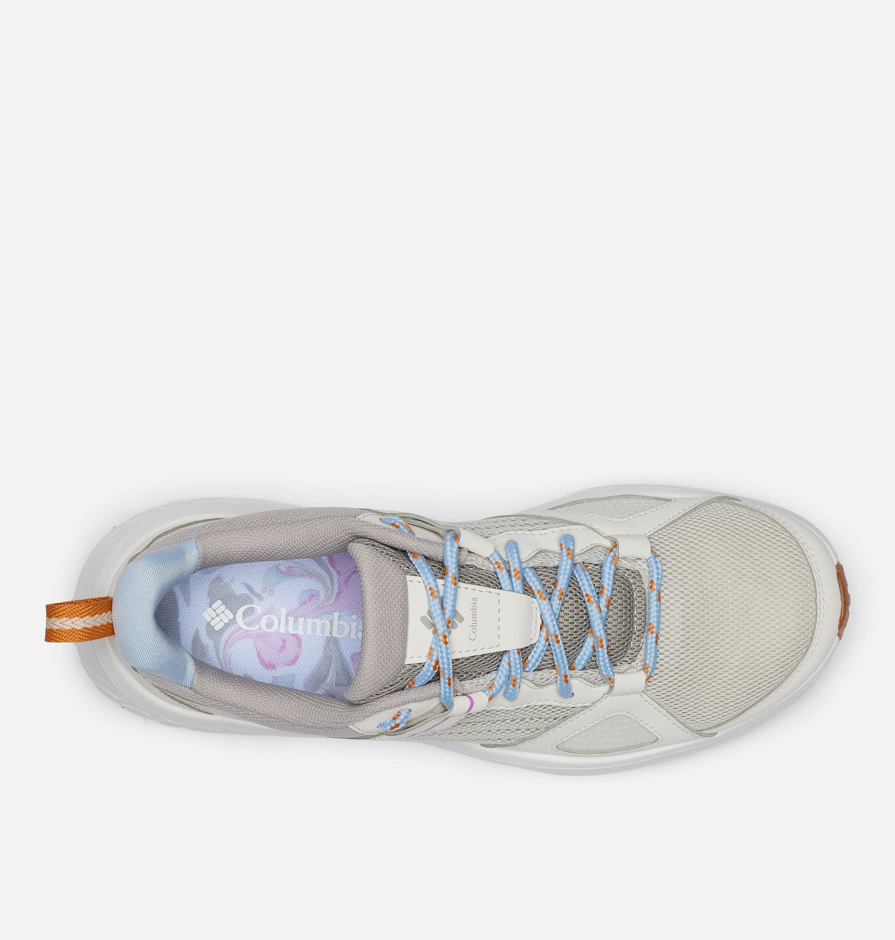 Women's Novo Trail Shoe 4