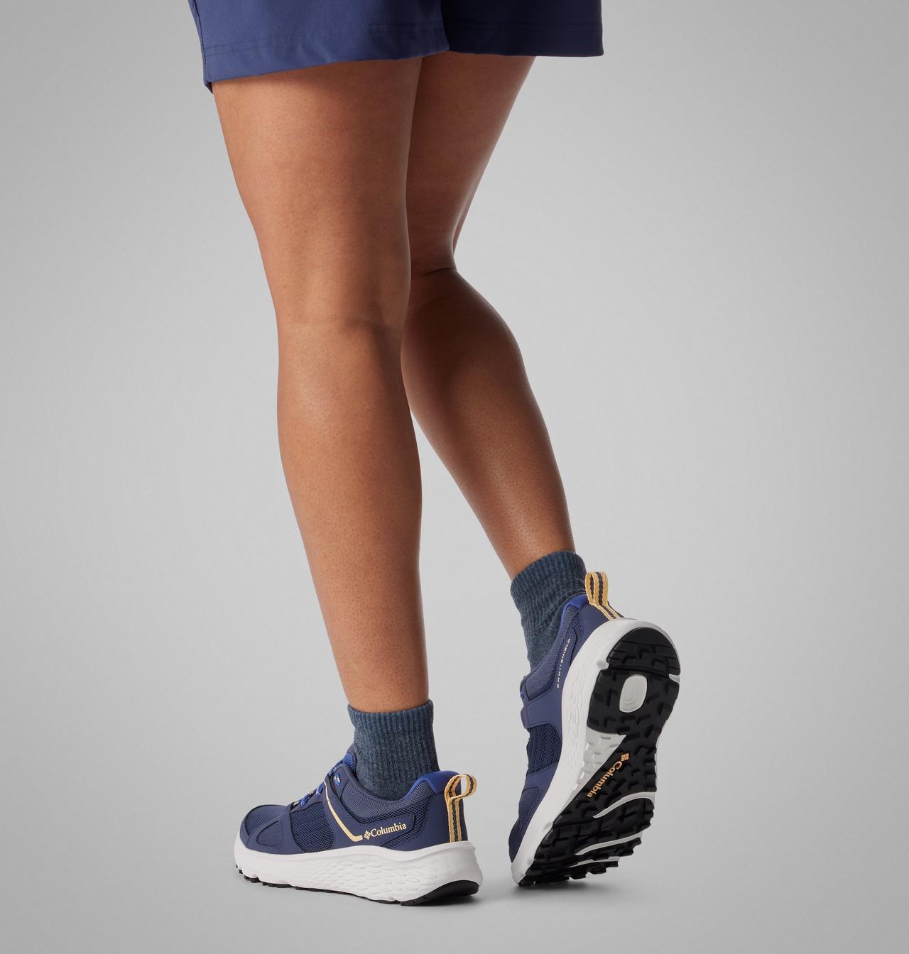 Women's Novo Trail™ Shoe | 466 | 9 10