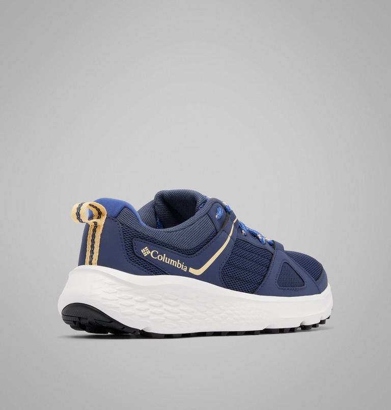 Women's Novo Trail Hiking Shoe, image 9