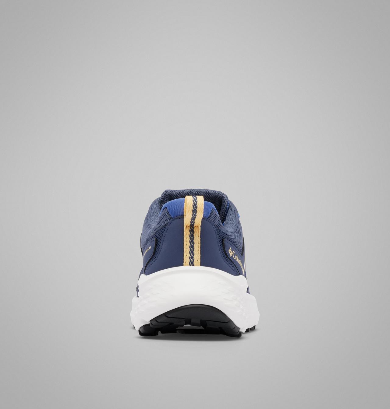 Women's Novo Trail™ Shoe | 466 | 9 2