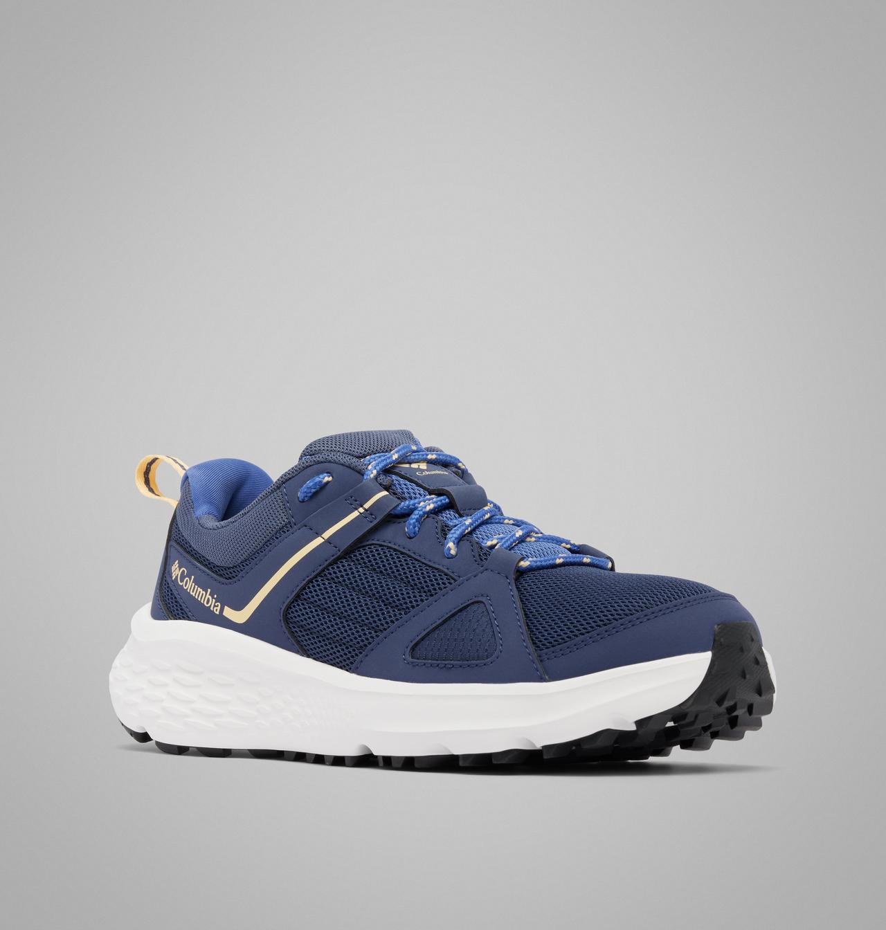 Women's Novo Trail™ Shoe | 466 | 9 3