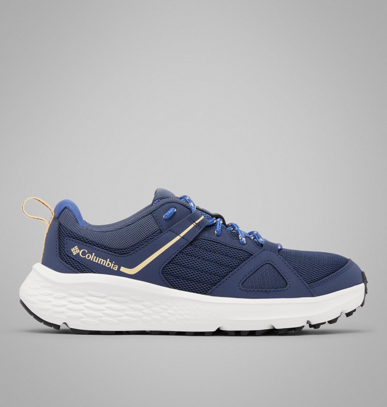 Women's Novo Trail™ Shoe | 466 | 9 1