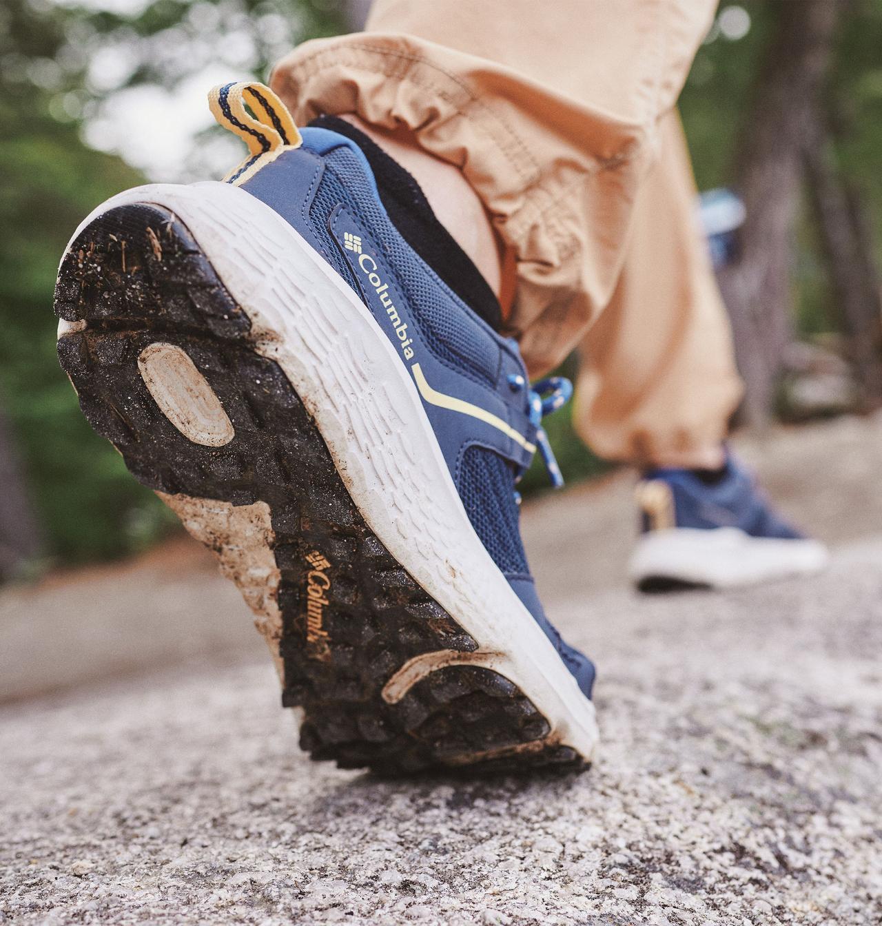 Women's Novo Trail™ Shoe | 466 | 9 12