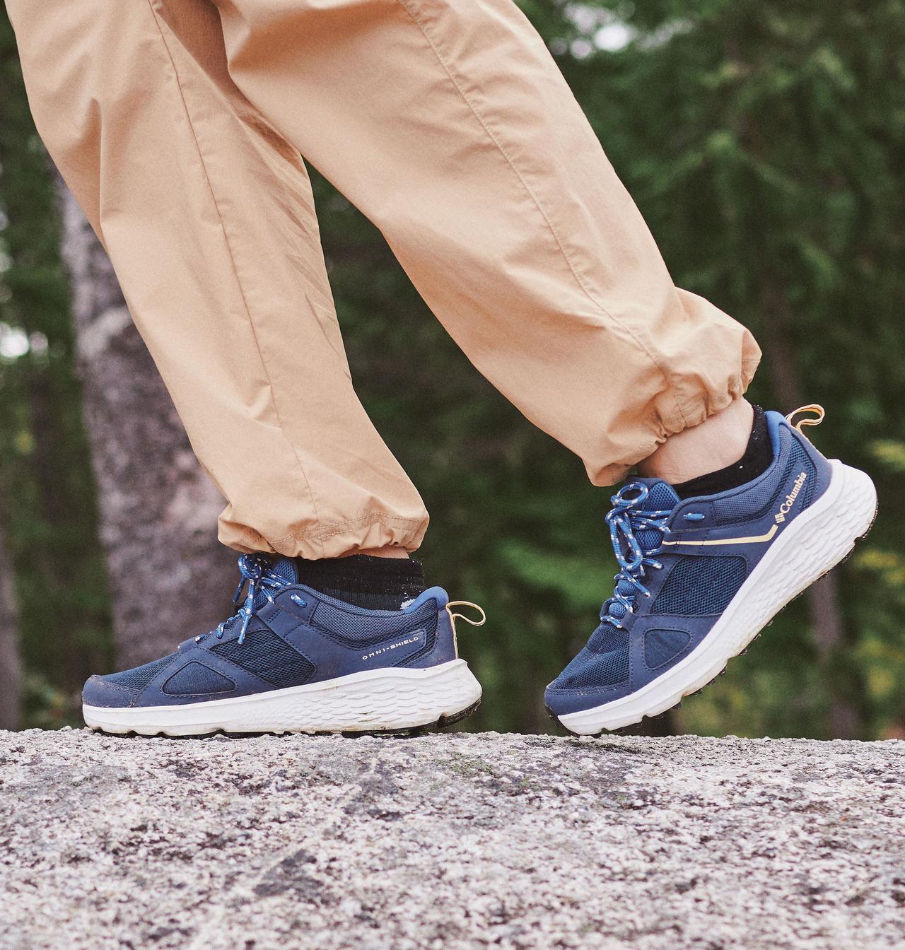 Women's Novo Trail™ Shoe | 466 | 9 13