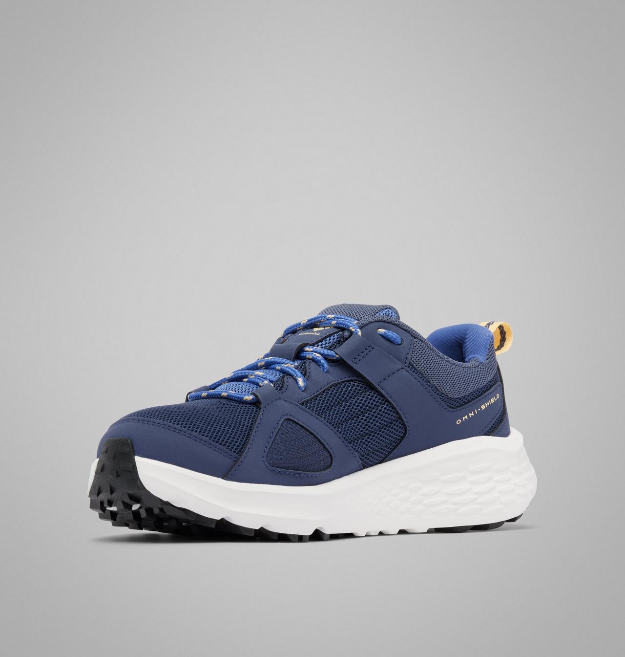 Women's Novo Trail™ Shoe | 466 | 9 7