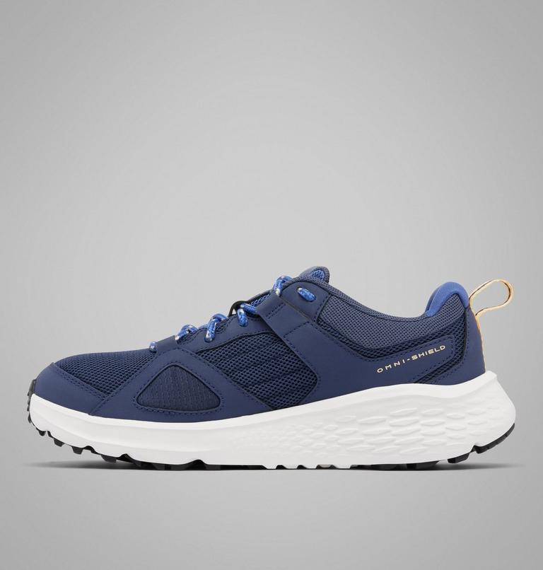 Women's Novo Trail Hiking Shoe, image 6