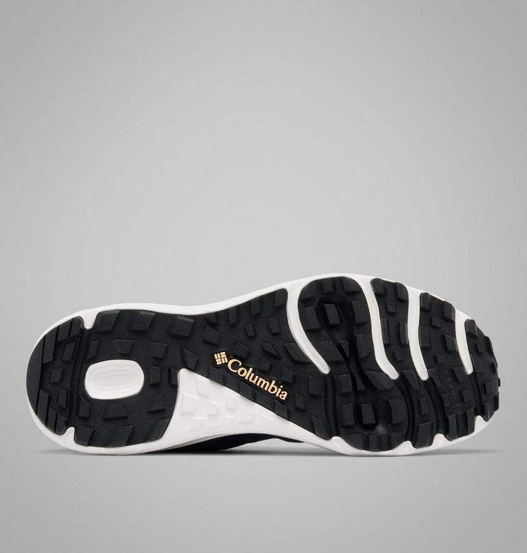 Women's Novo Trail Hiking Shoe, image 5