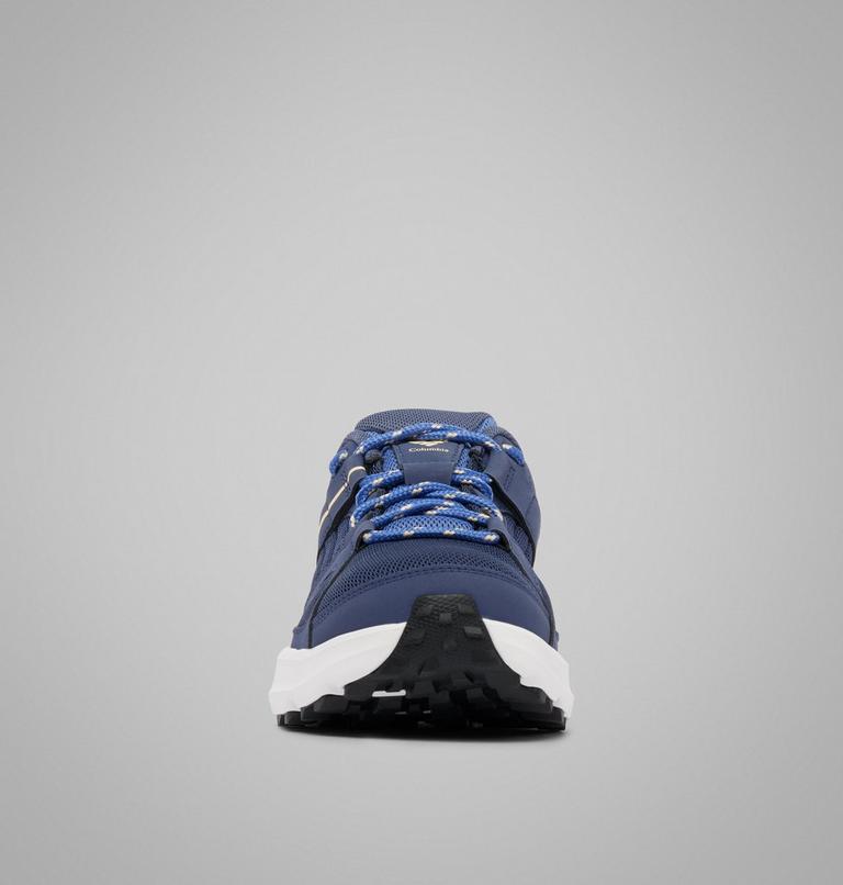 Women's Novo Trail Hiking Shoe, image 8