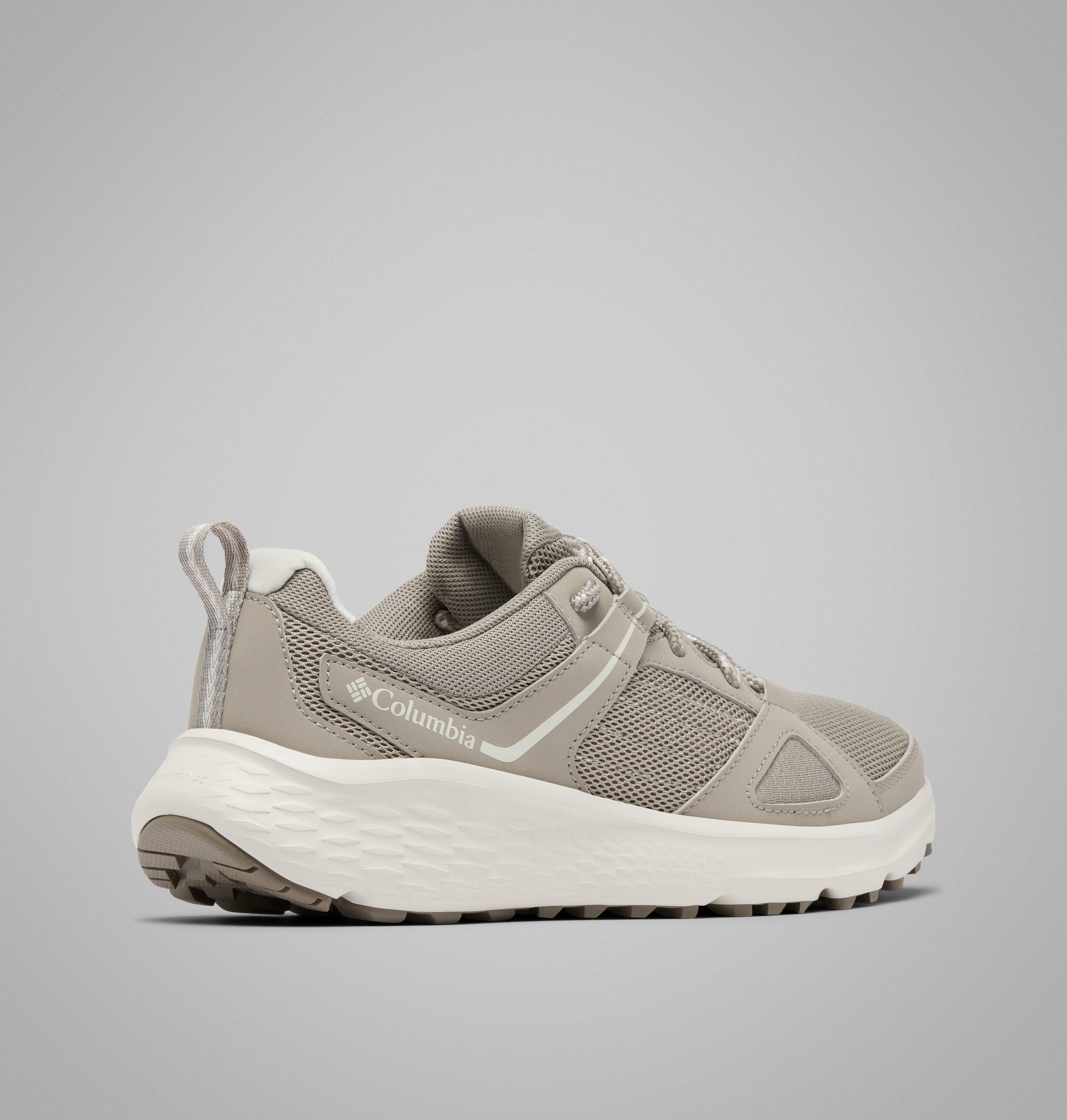 Women's Novo Trail™ Shoe - Wide | 005 | 12 9