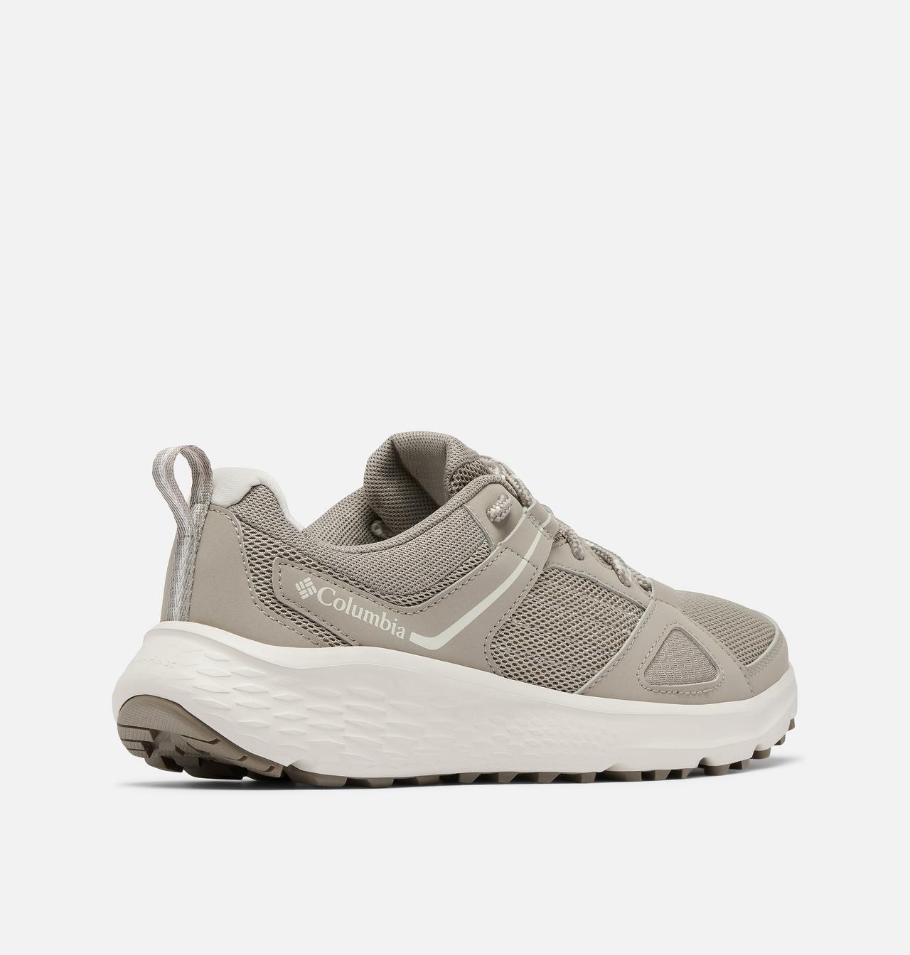 Women's Novo Trail™ Shoe - Wide 9