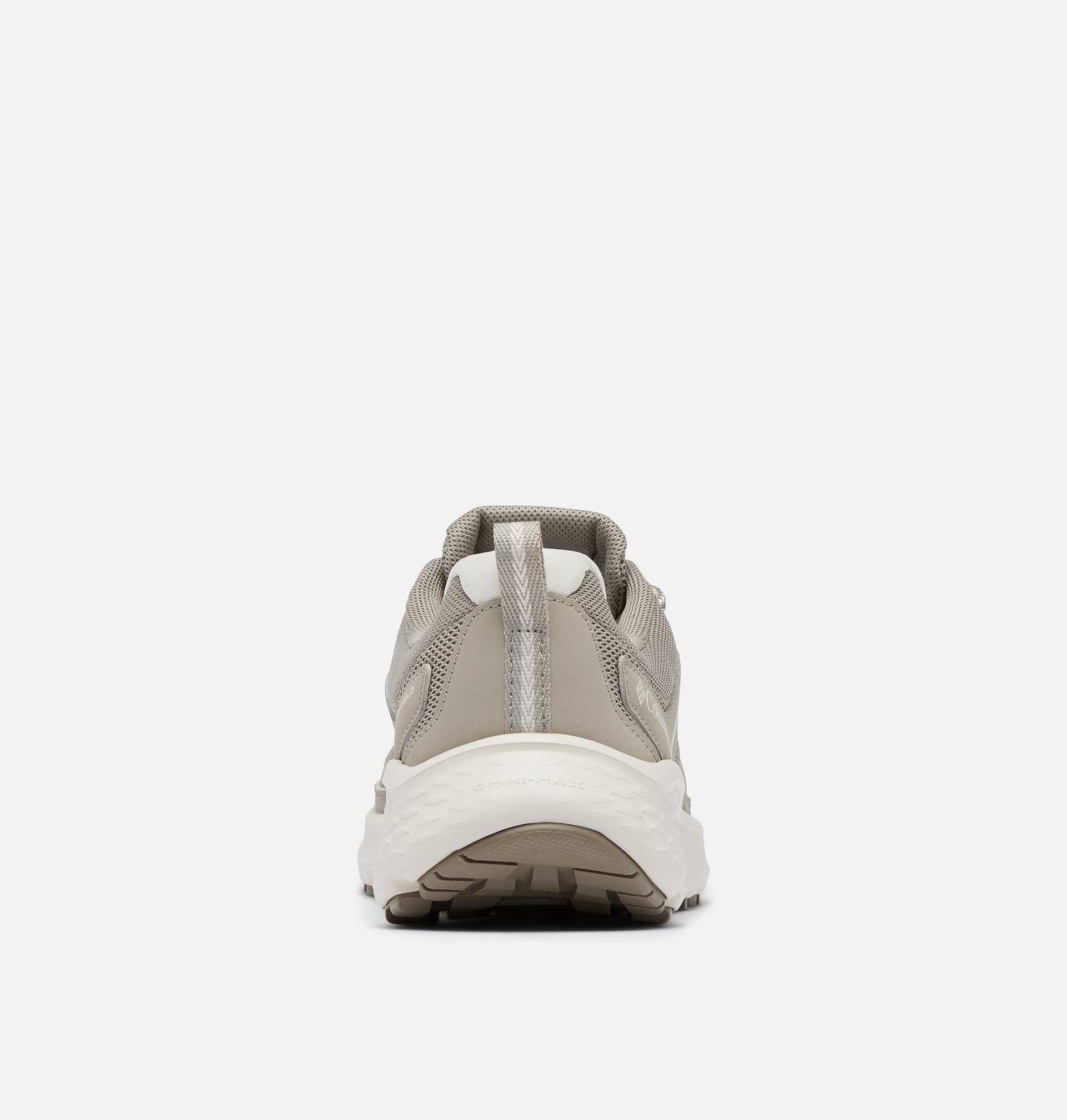Women's Novo Trail™ Shoe - Wide 2