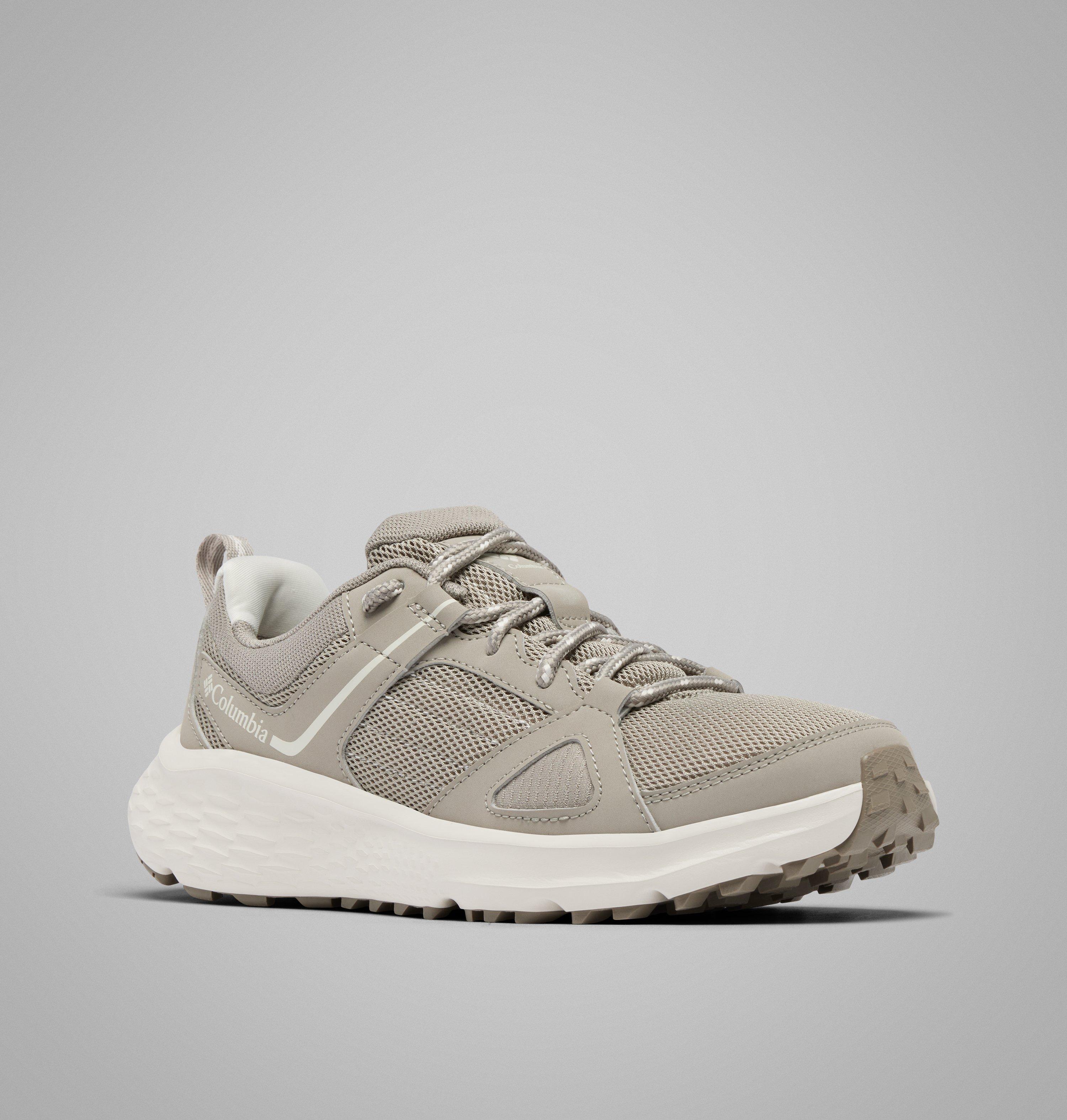 Women's Novo Trail™ Shoe - Wide | 005 | 12 3