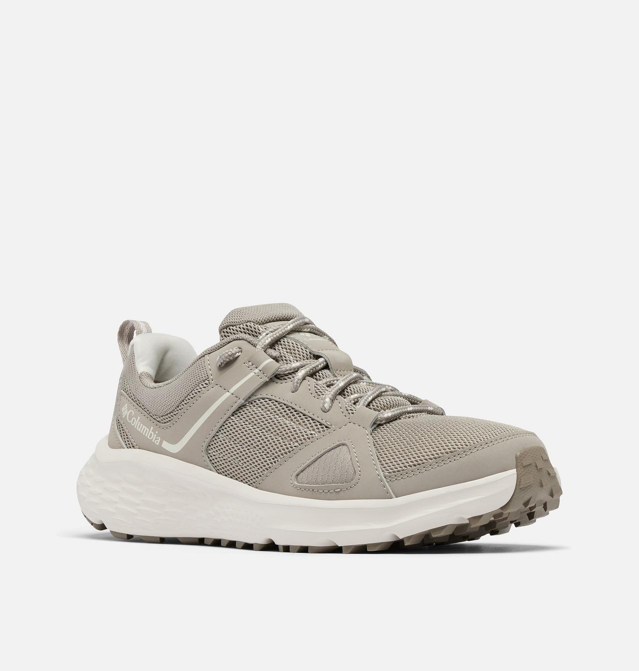 Women's Novo Trail™ Shoe - Wide 3