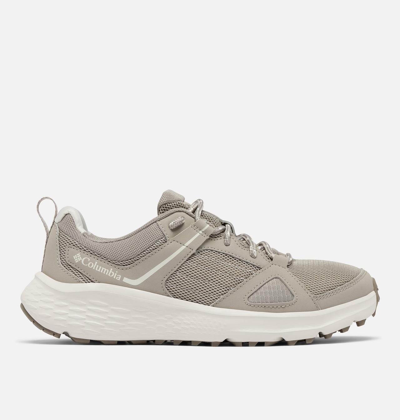 Women's Novo Trail™ Shoe - Wide 1