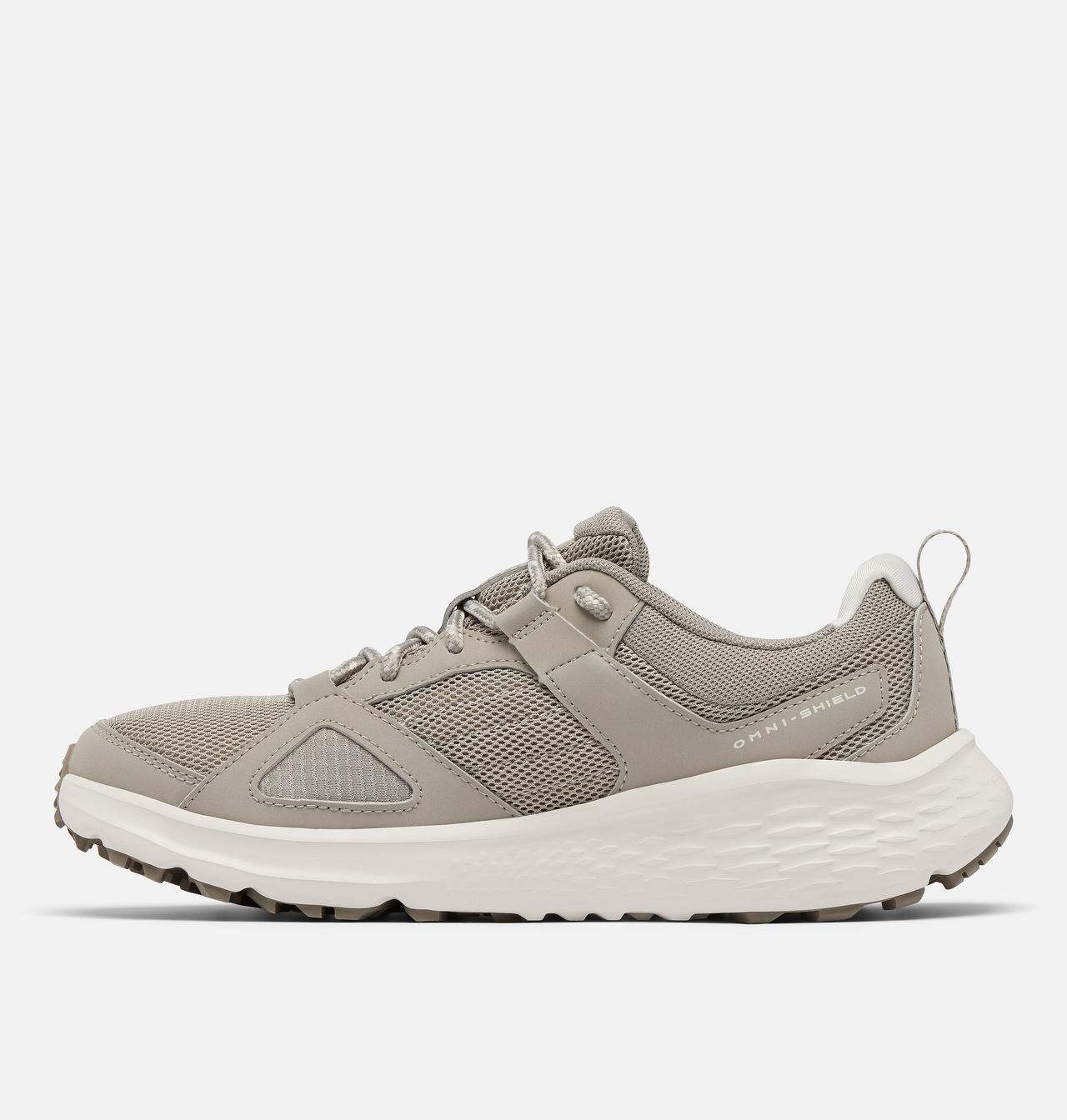 Women's Novo Trail™ Shoe - Wide 6