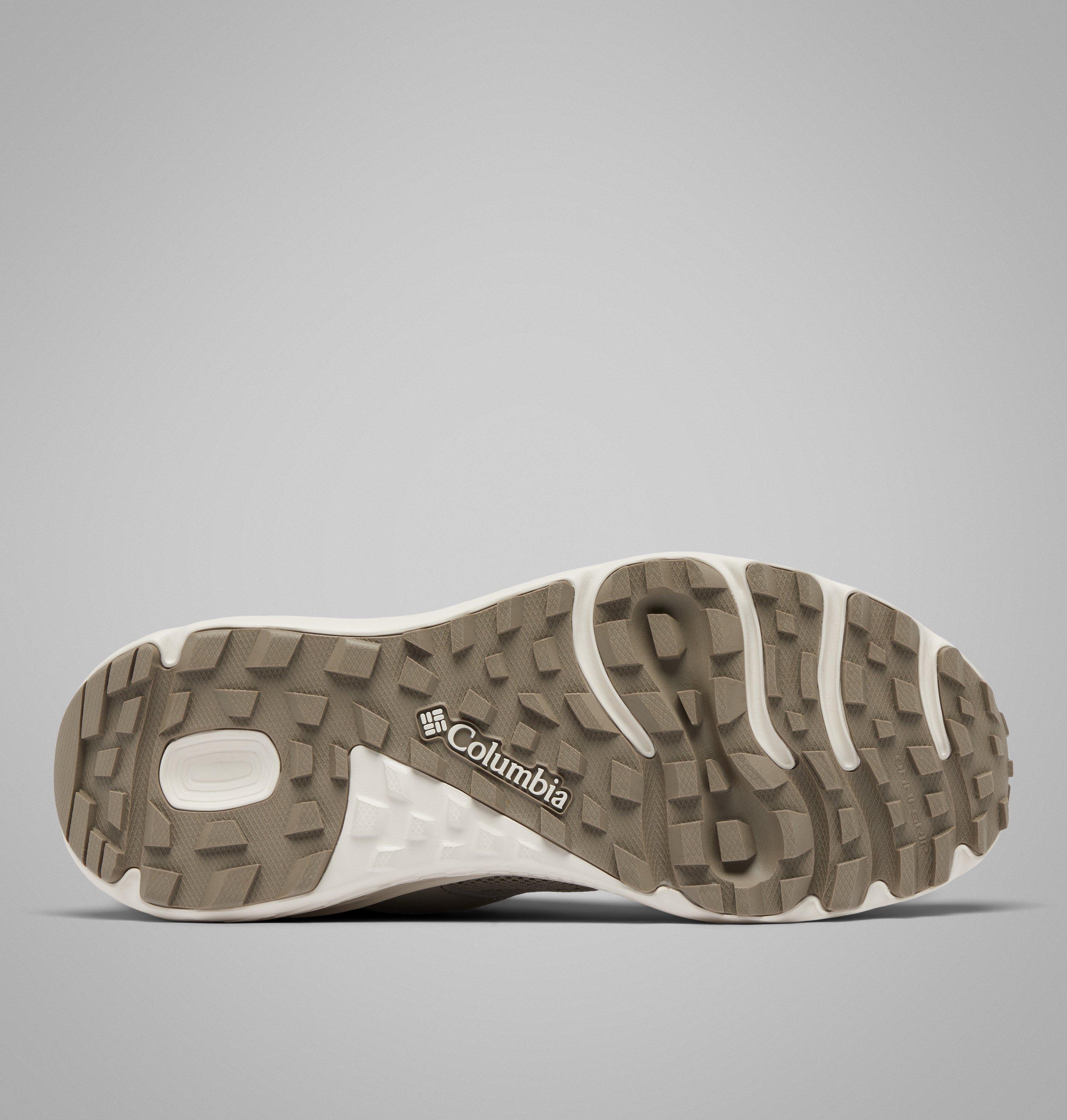 Women's Novo Trail™ Shoe - Wide | 005 | 12 5