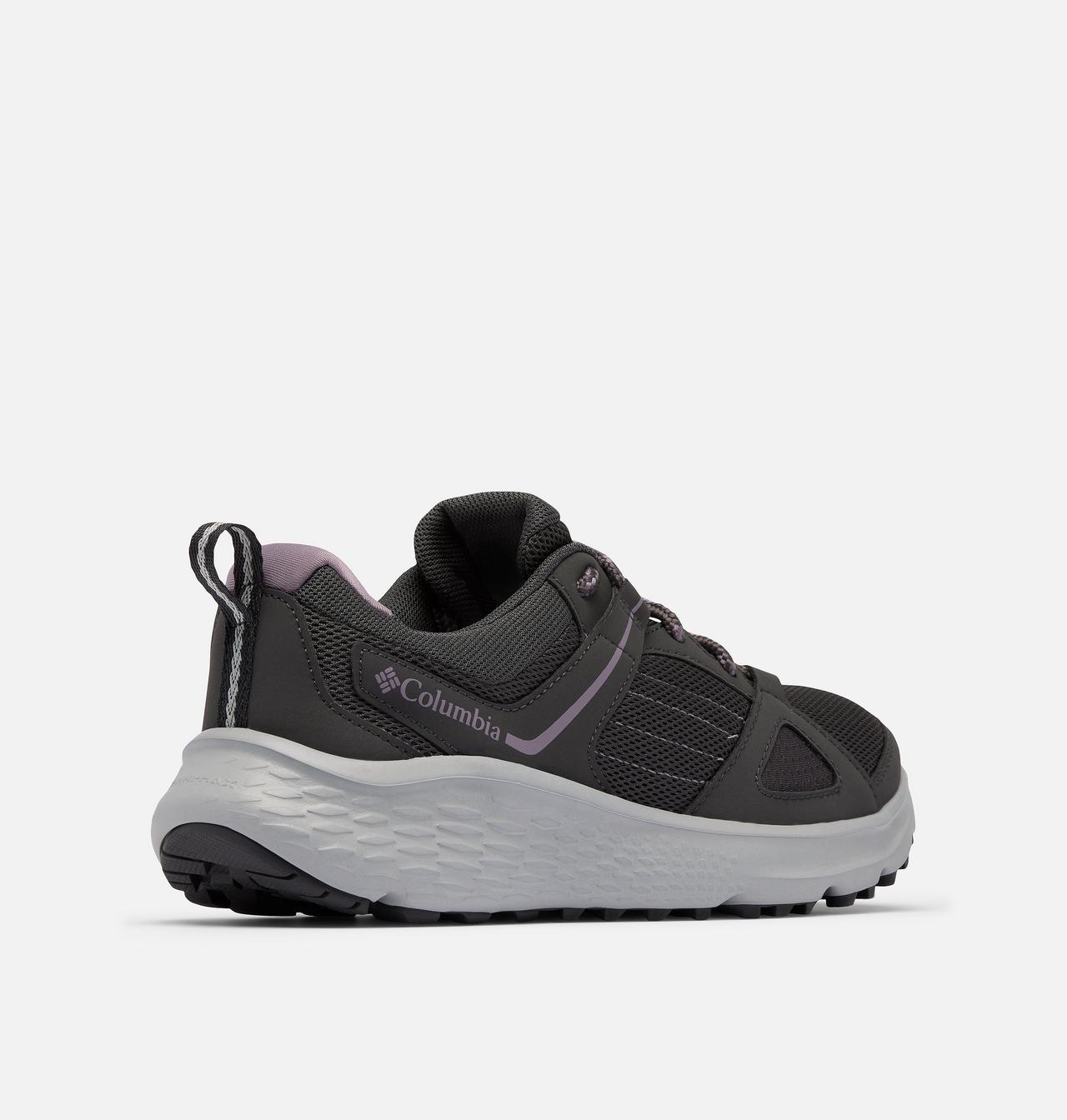 Women's Novo Trail™ Shoe - Wide 10