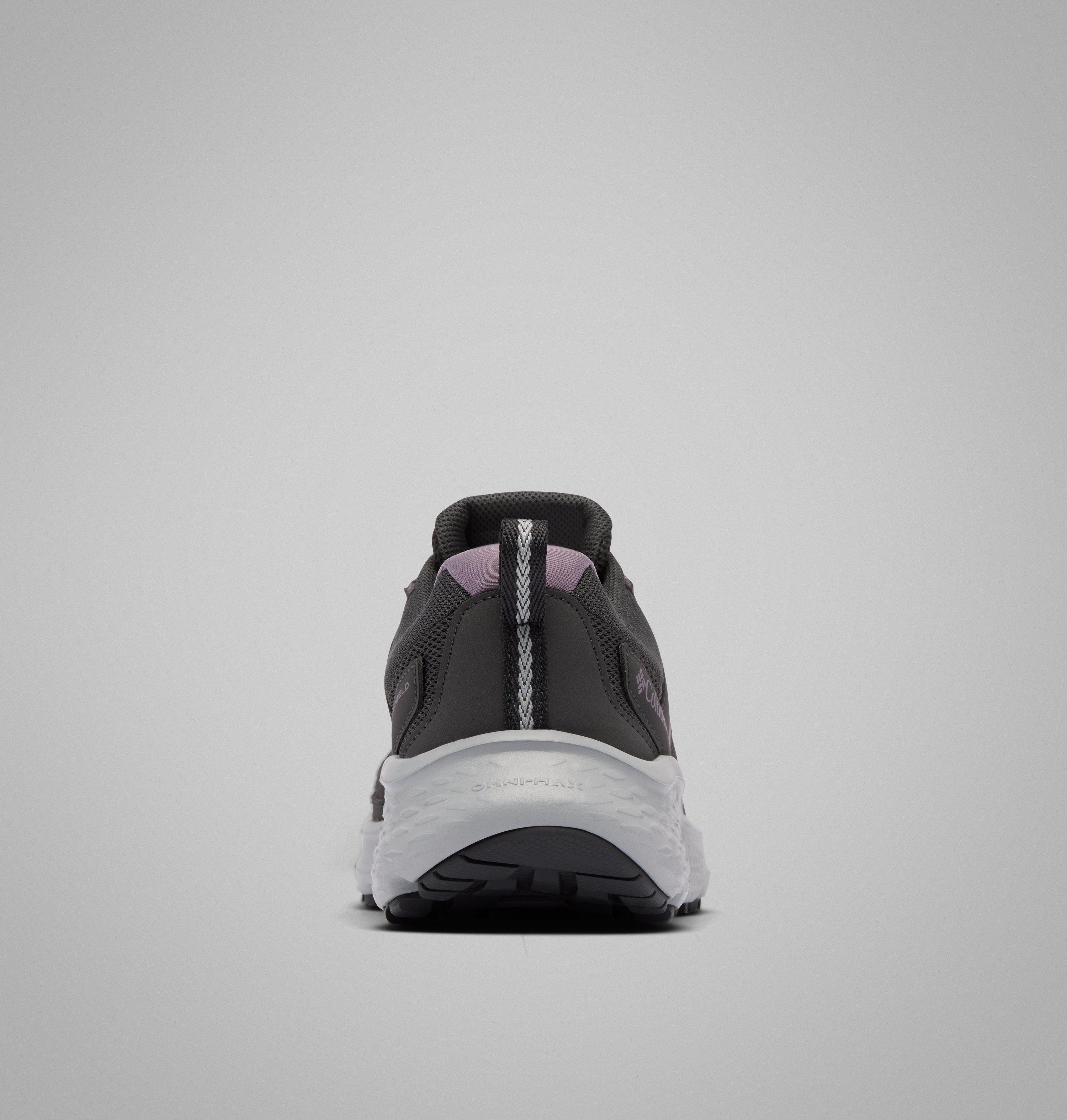 Women's Novo Trail Shoe - Wide 2