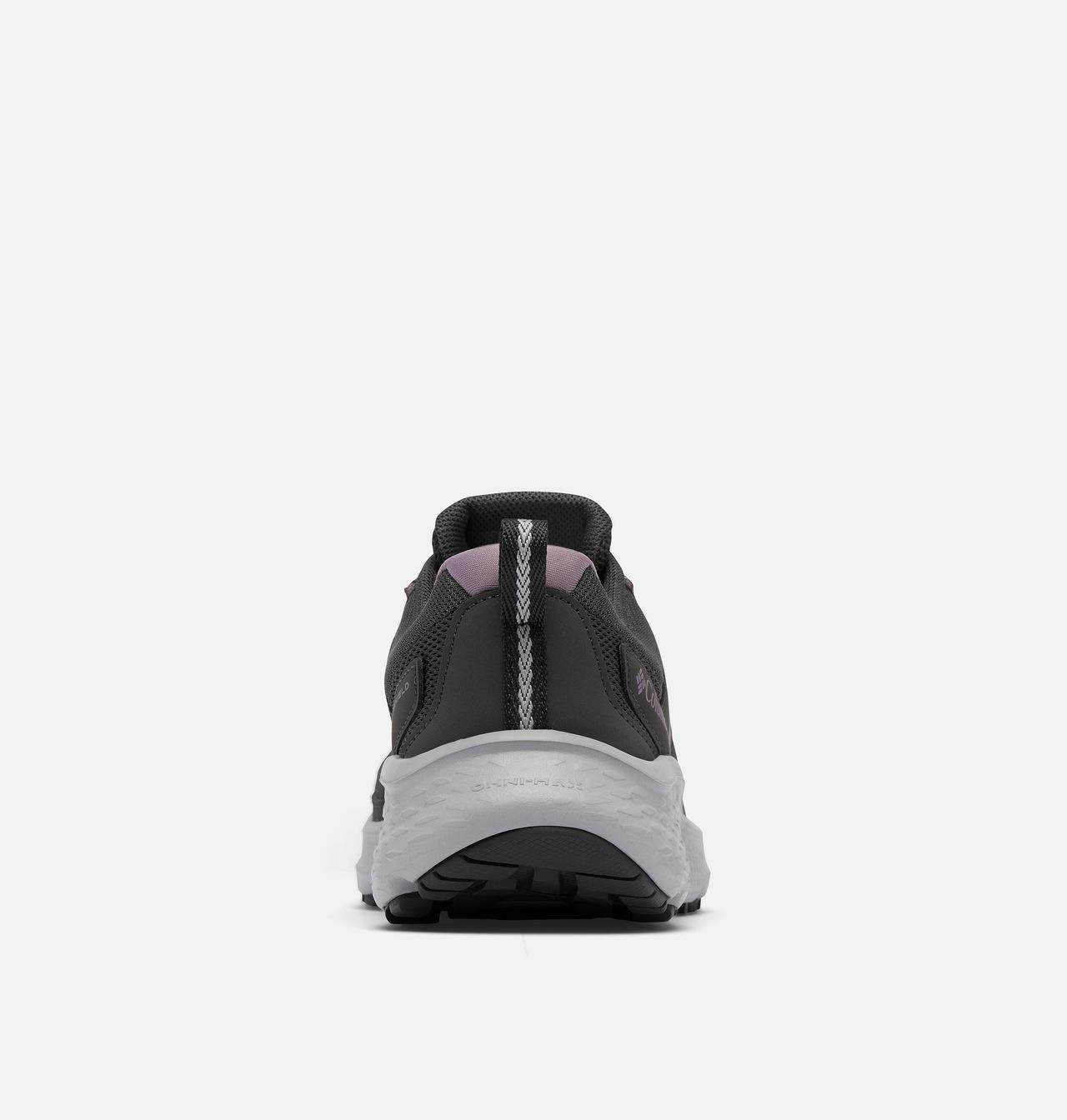 Women's Novo Trail™ Shoe - Wide 2