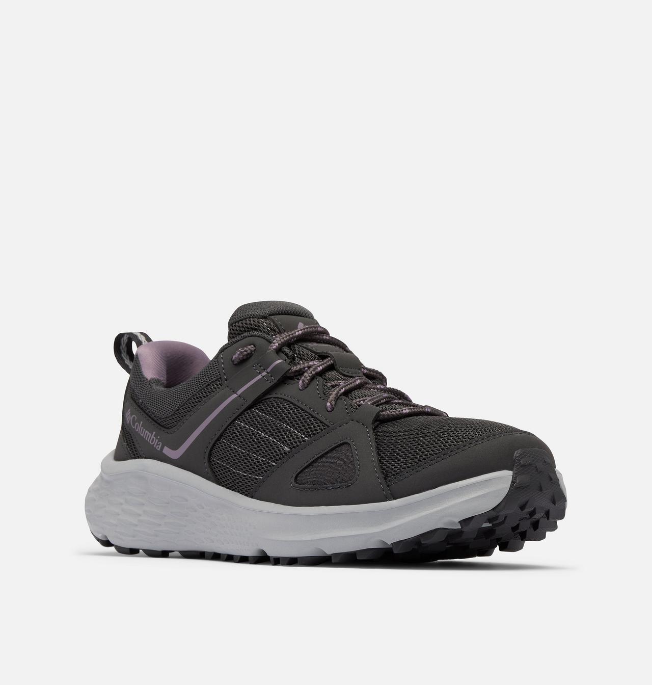 Women's Novo Trail™ Shoe - Wide 4