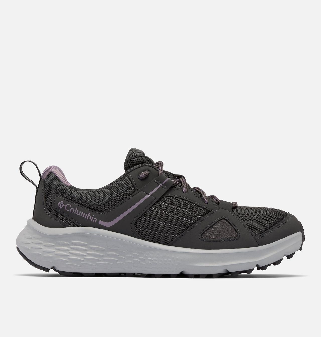 Women's Novo Trail™ Shoe - Wide 1
