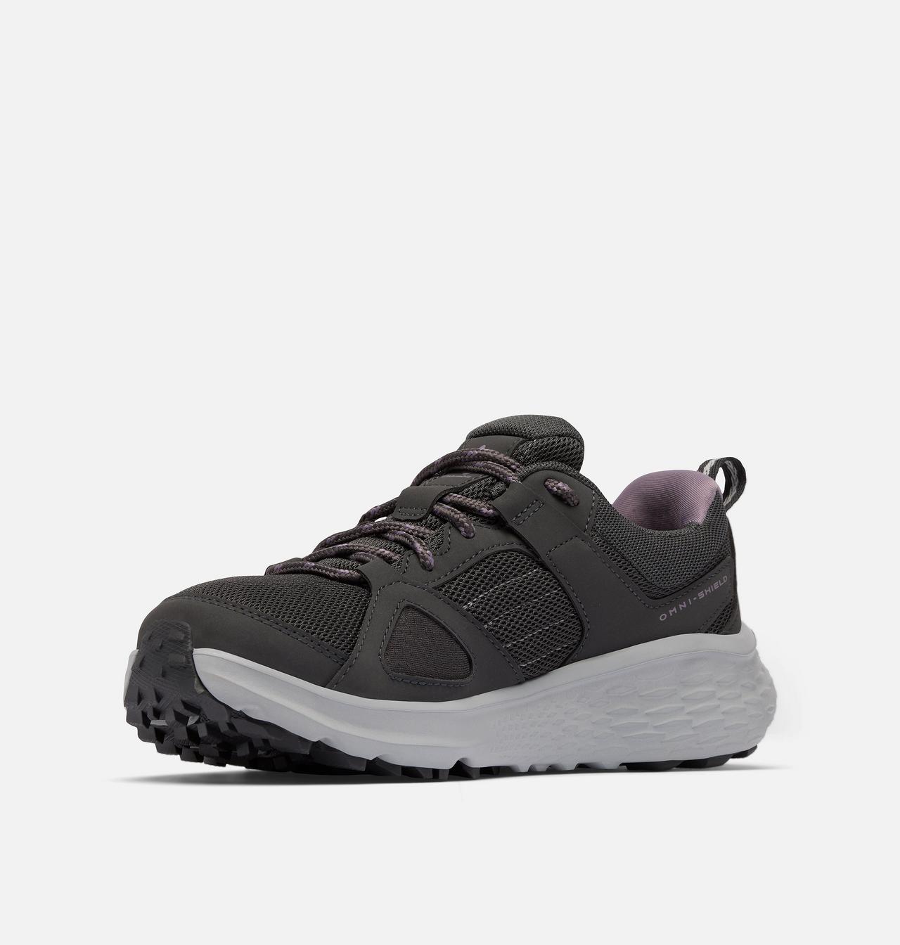 Women's Novo Trail™ Shoe - Wide 8