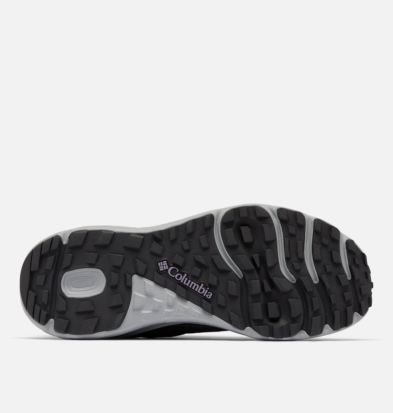 Women's Novo Trail™ Shoe - Wide 6