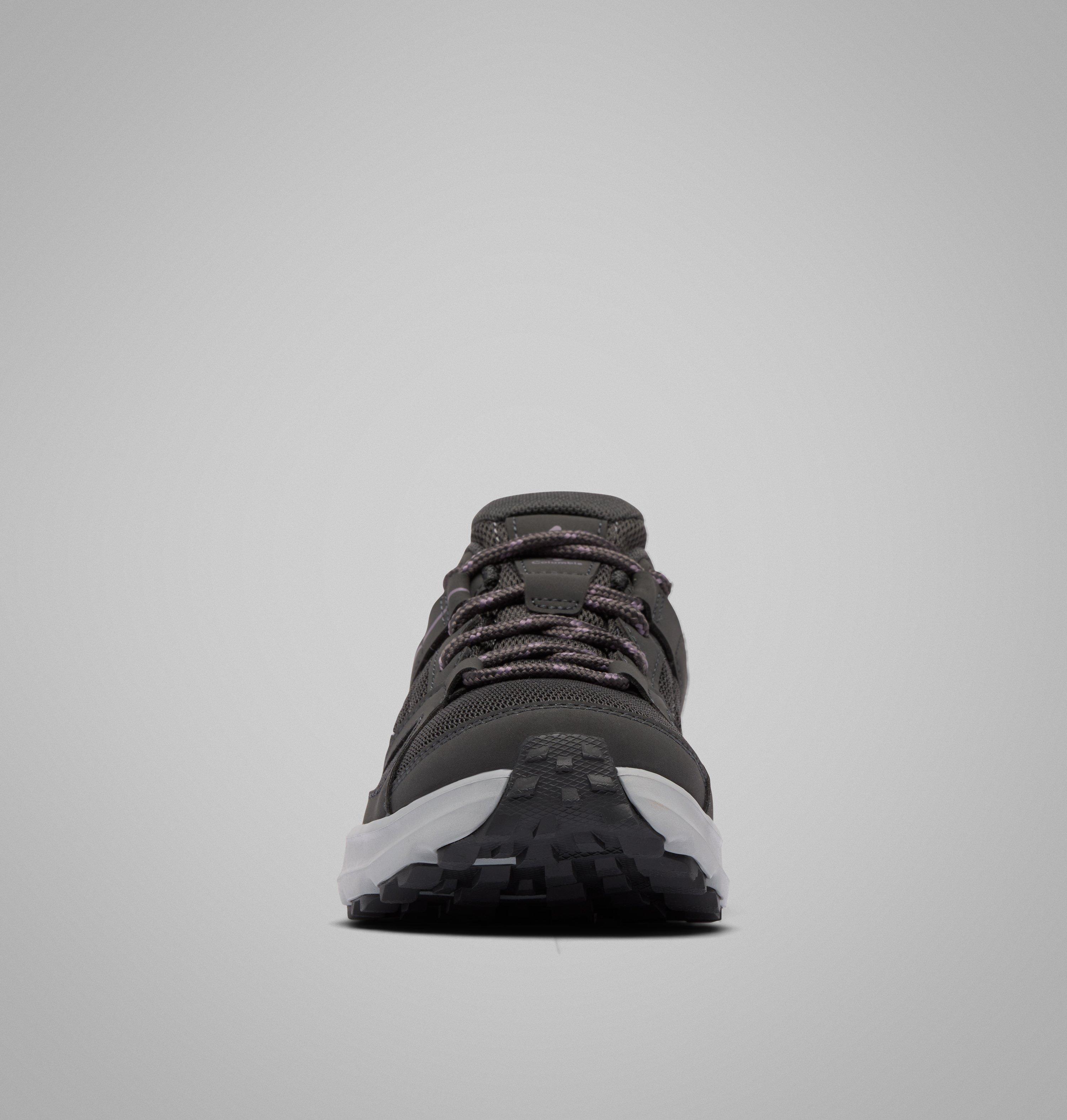 Women's Novo Trail Shoe - Wide 9