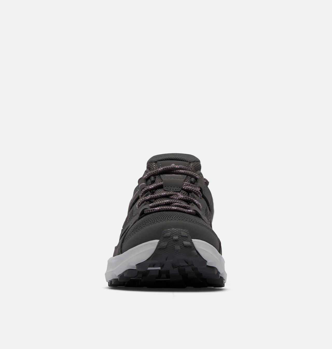 Women's Novo Trail™ Shoe - Wide 9
