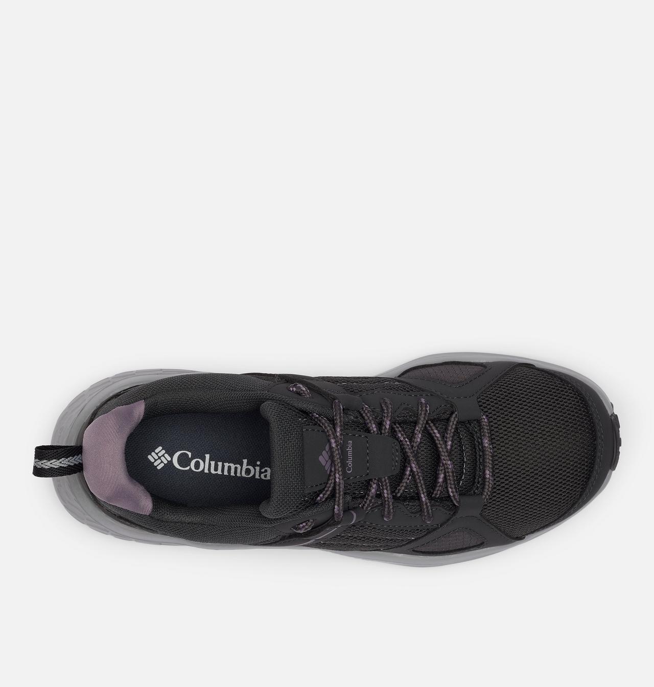 Women's Novo Trail™ Shoe - Wide 5