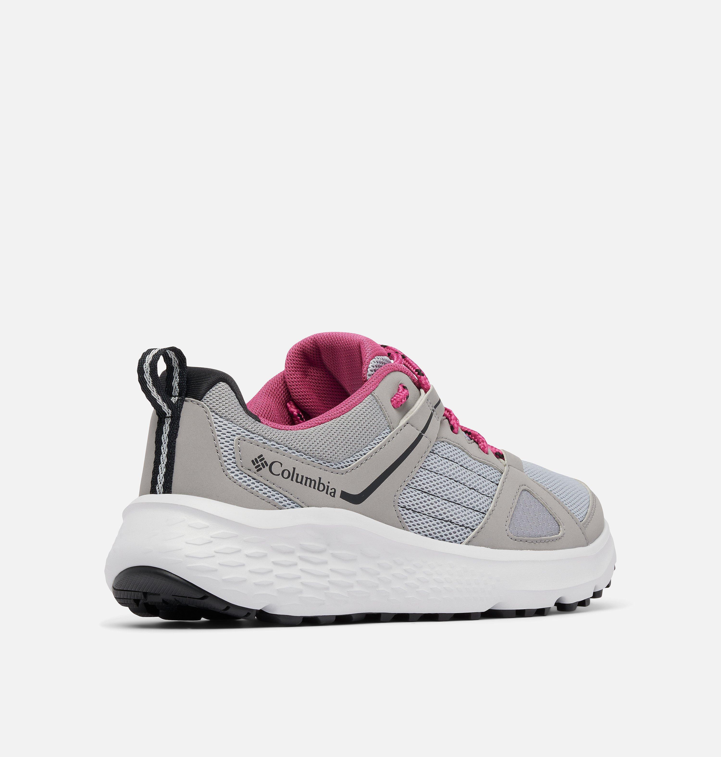 Women's Novo Trail Shoe - Wide 9