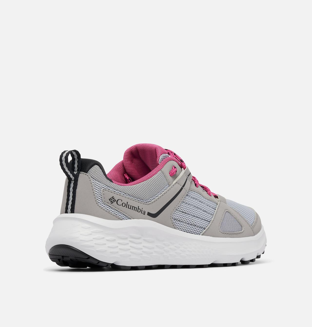 Women's Novo Trail™ Shoe - Wide 9